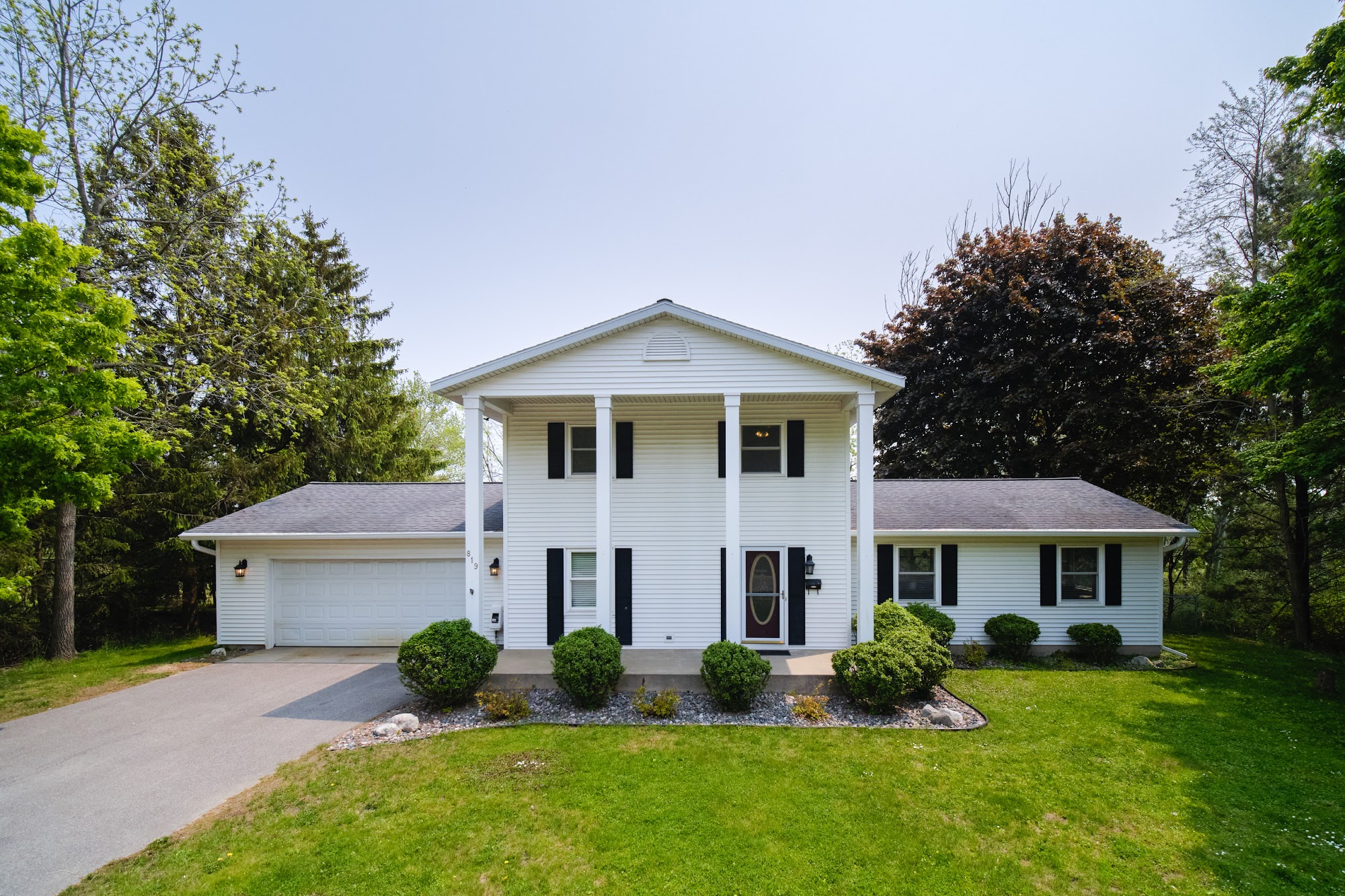 Chris Diebel, REALTOR- Dwelling Realty/Keller Williams Northern Michigan Manistee