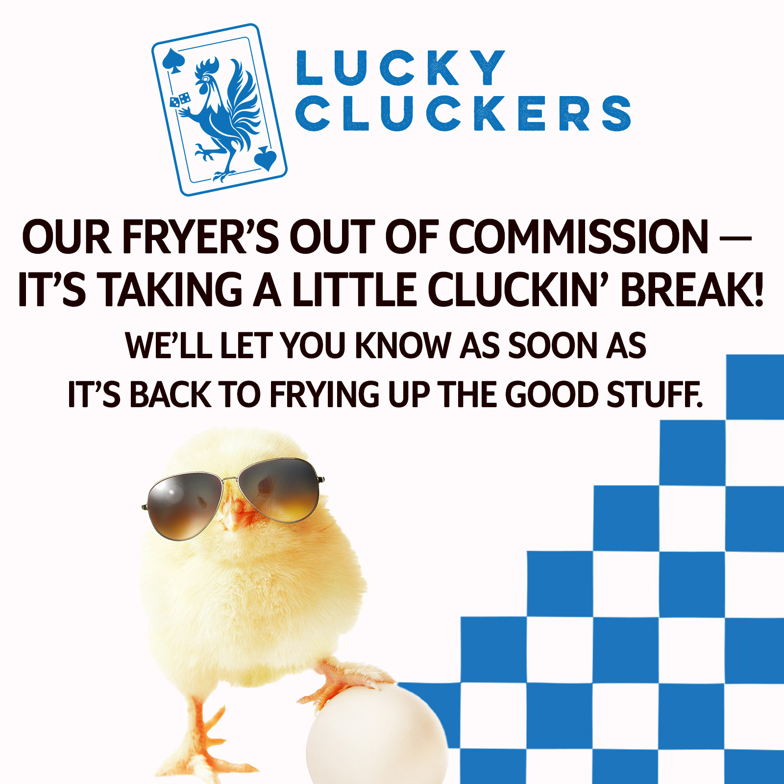 Little River Trading Post Manistee