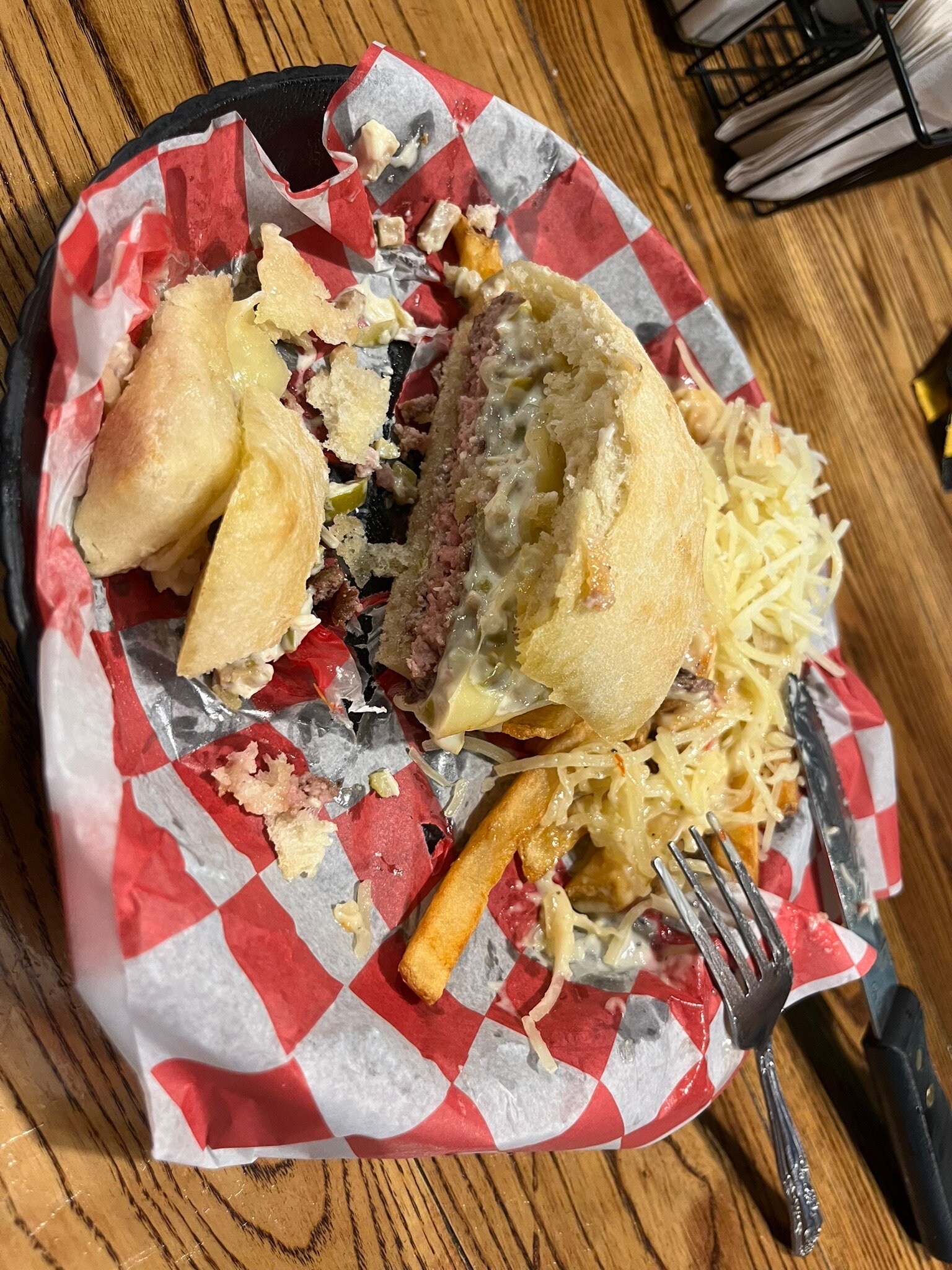 Photo credit: tripadvisor