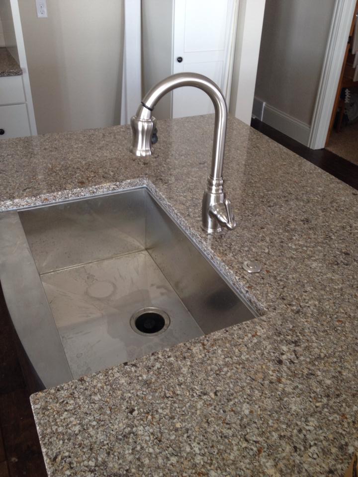 Legacy Plumbing - Heating & A/C