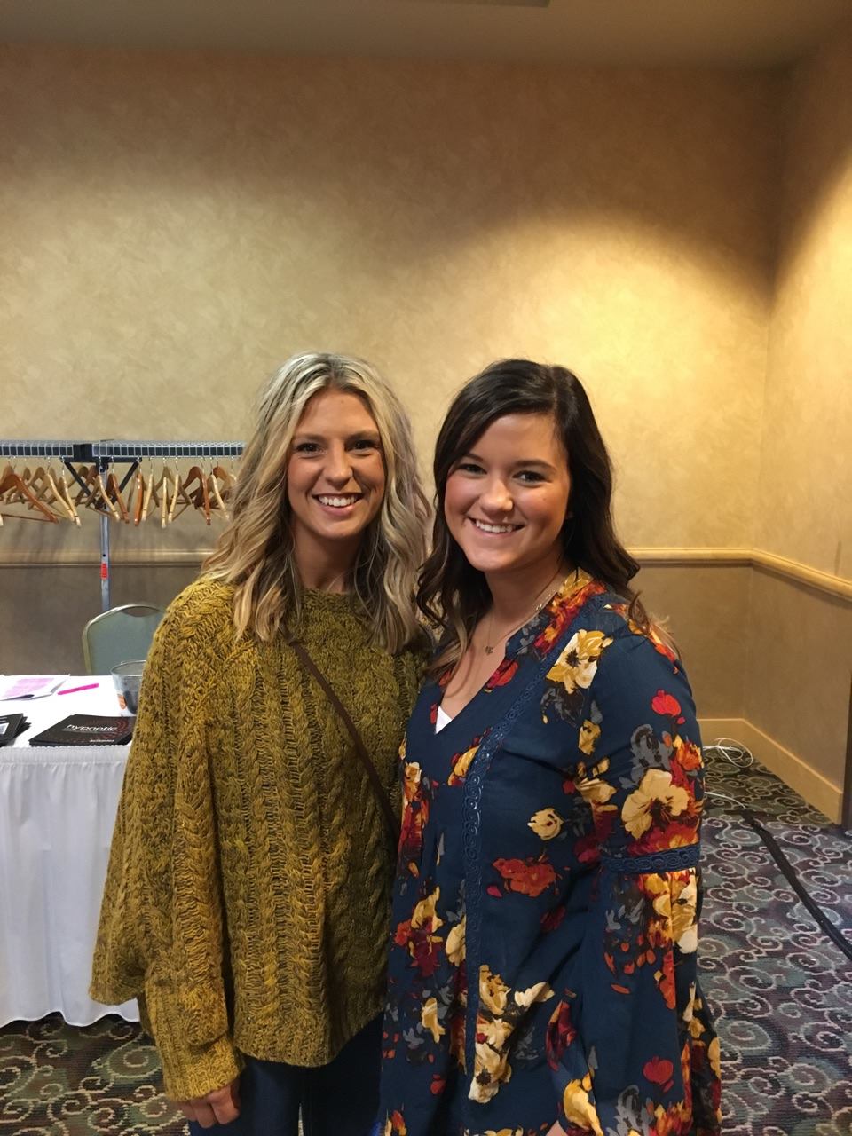 Studio 131 3888 N U.S. Hwy 131, Manton Michigan 49663