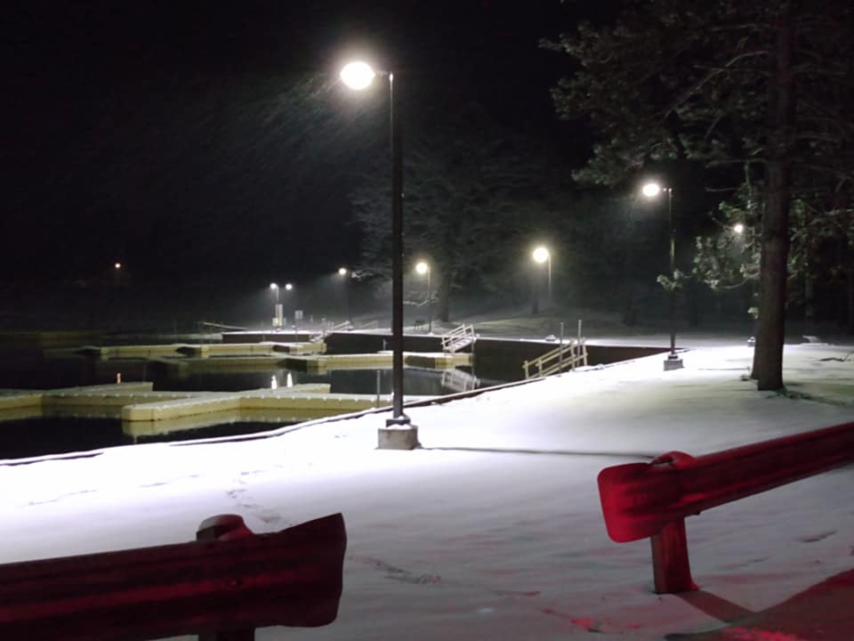 Jay's Electric Service