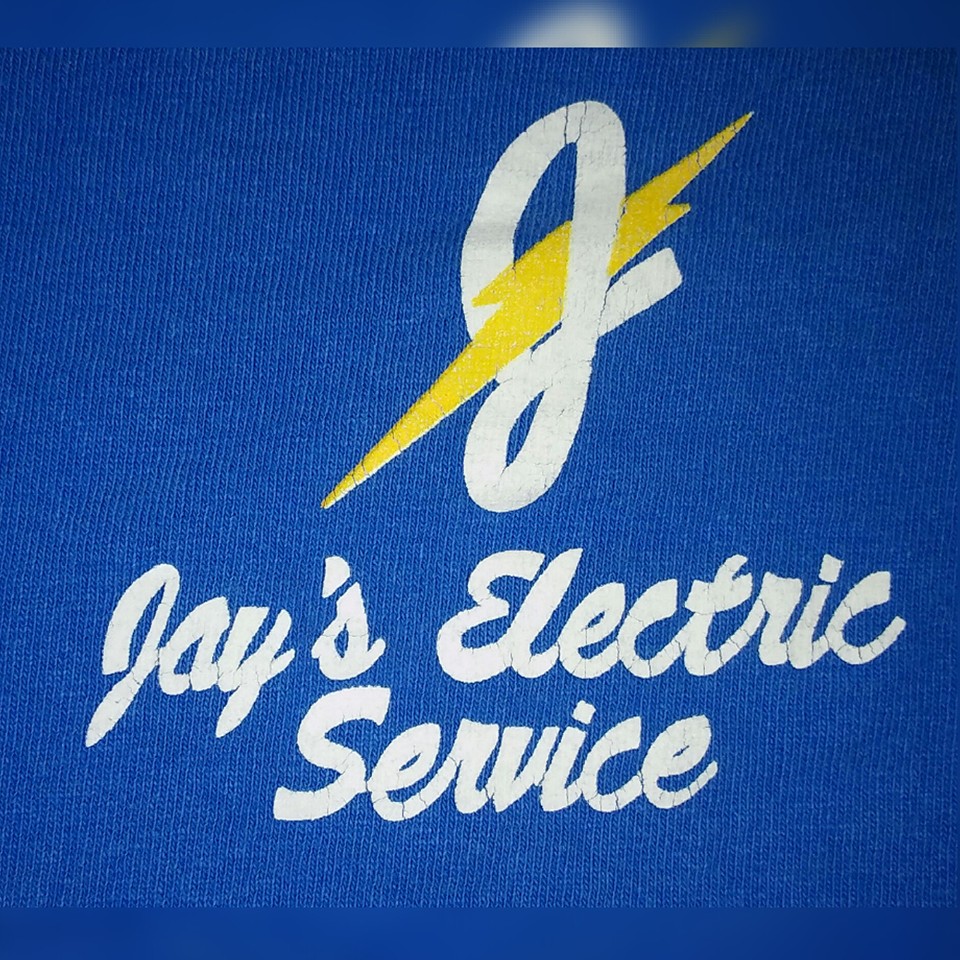 Jay's Electric Service
