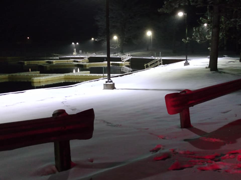 Jay's Electric Service