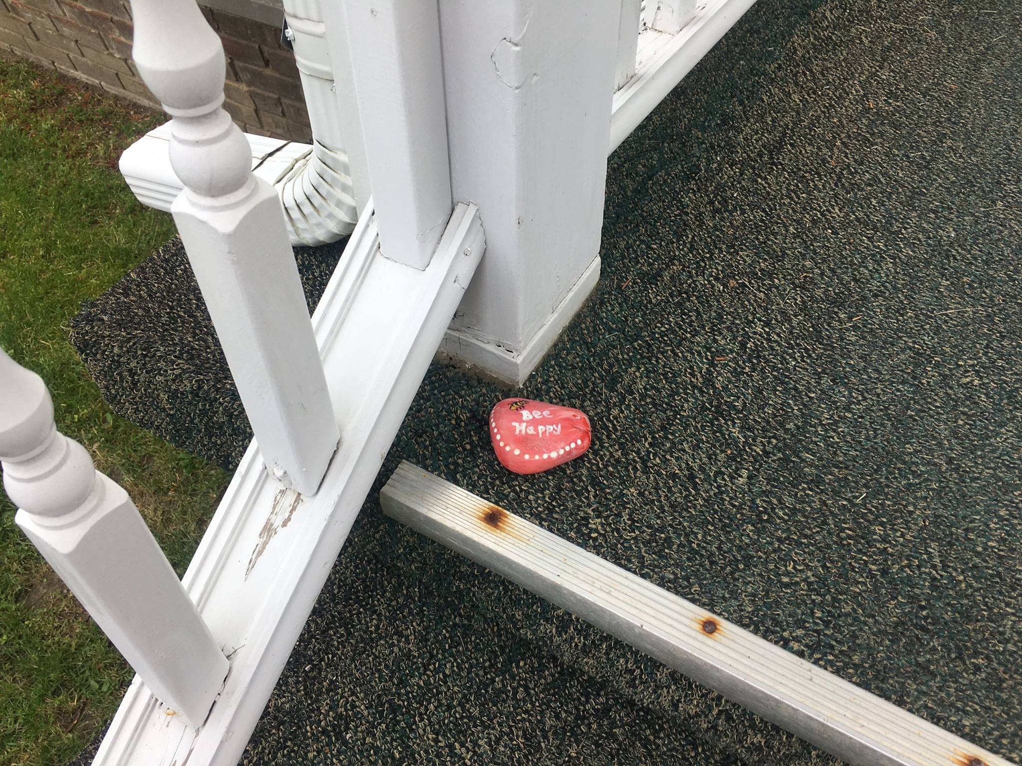 Mc Clelland Chiropractic