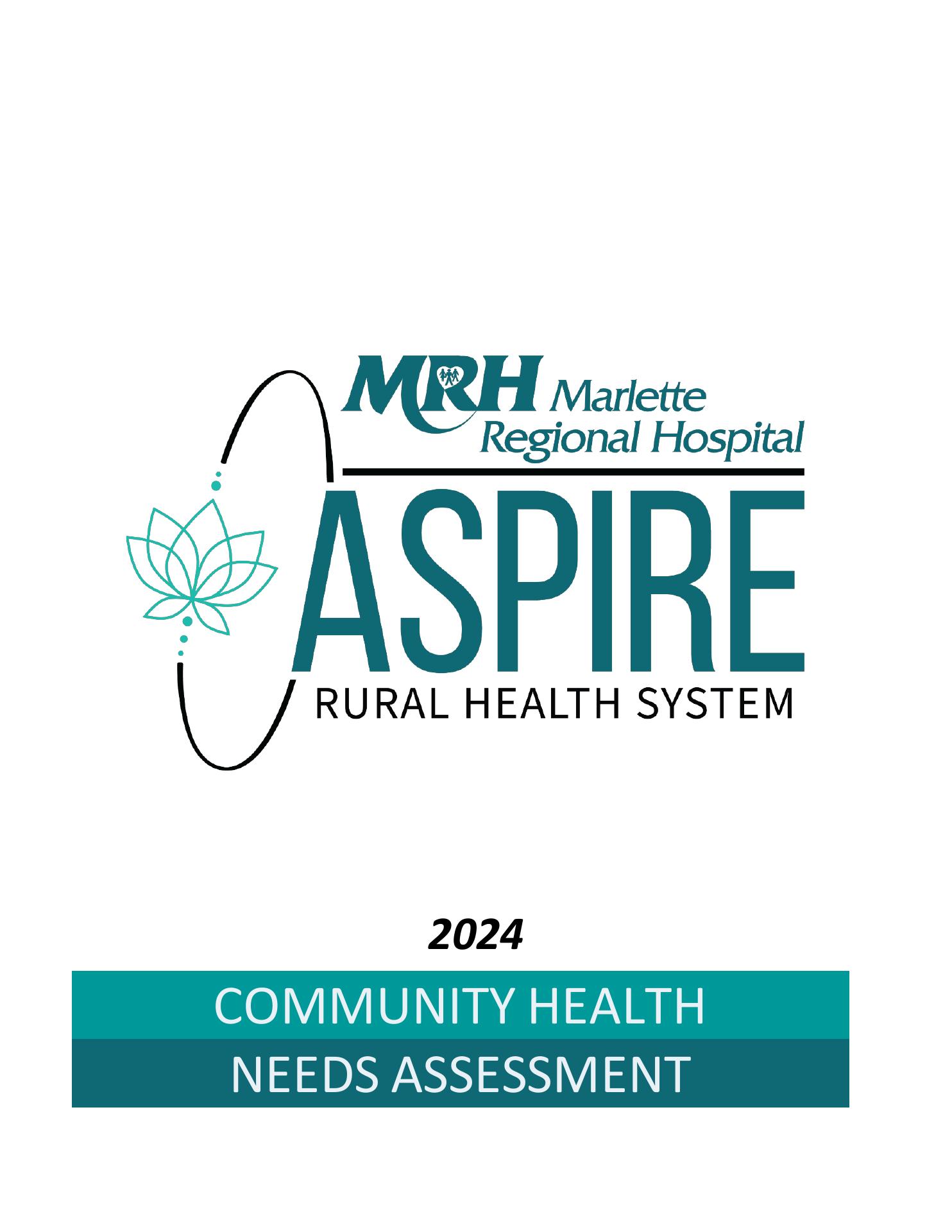 Aspire Marlette Pharmacy Marlette