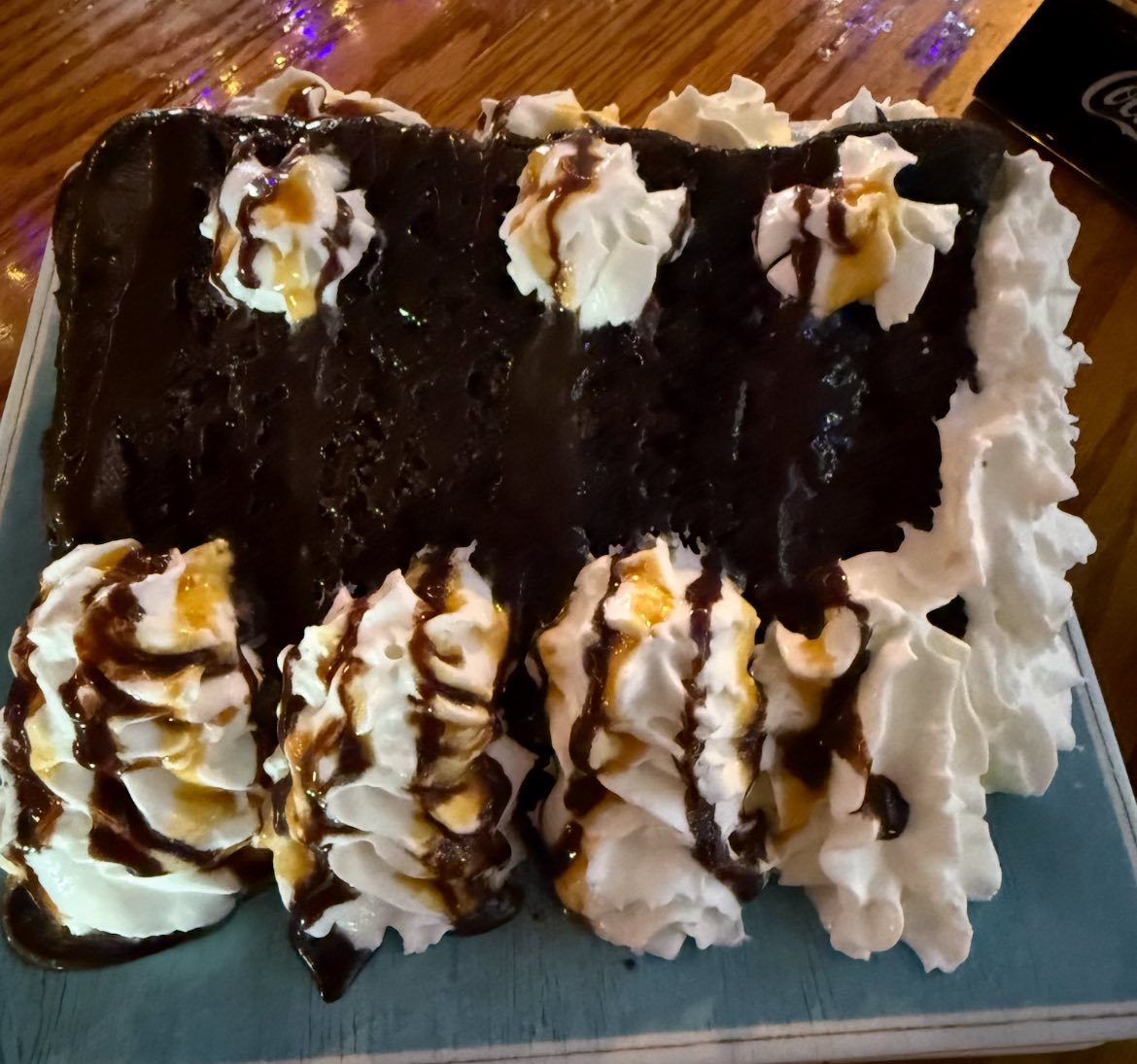 Portside Inn Marquette