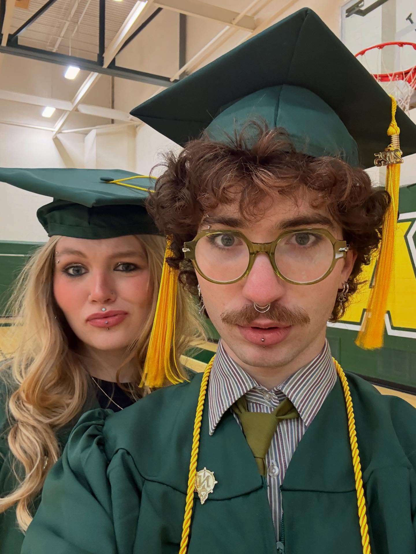 Trenary Toast Cafe Marquette