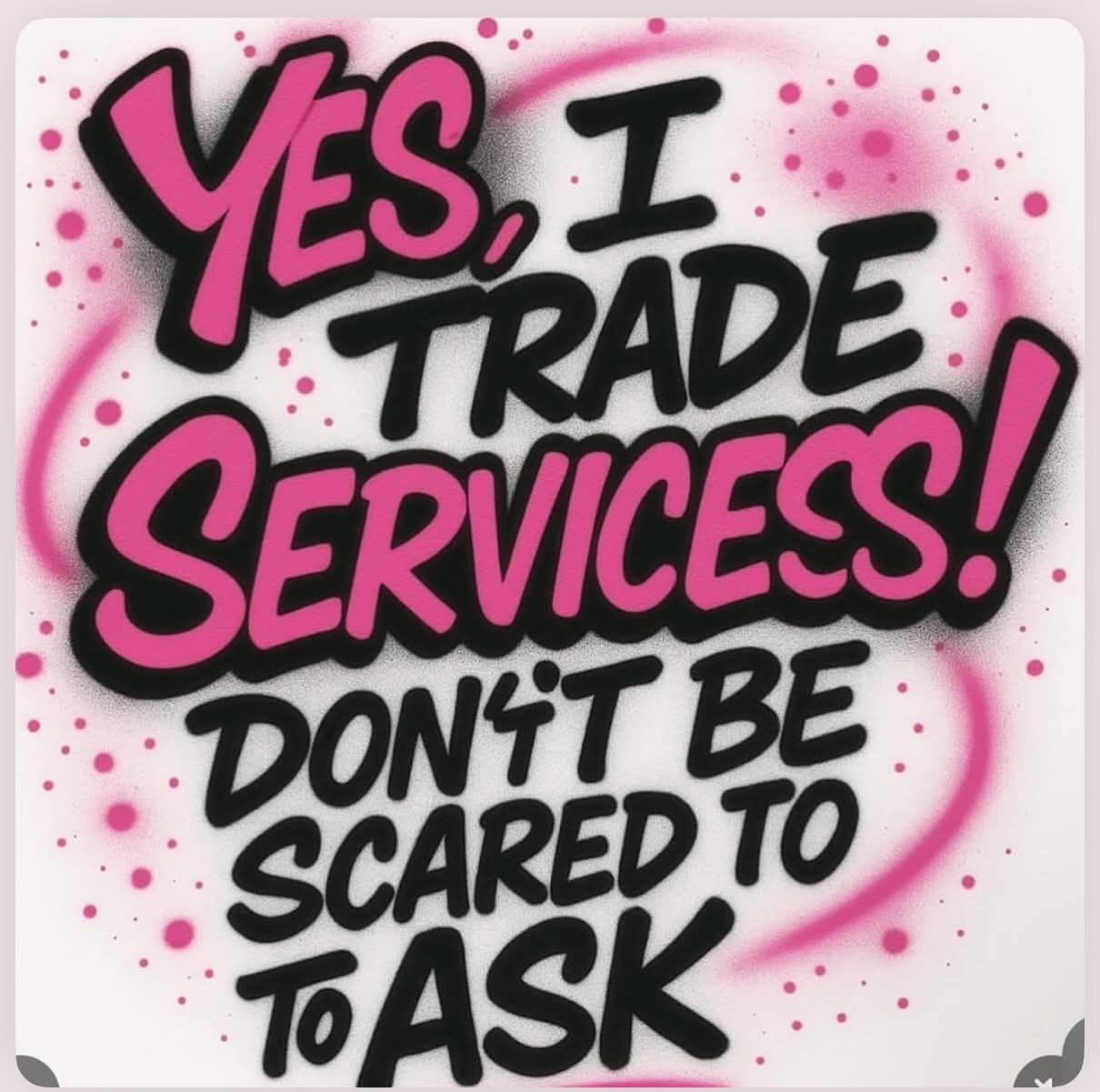 TacoMo Dog Training Marquette