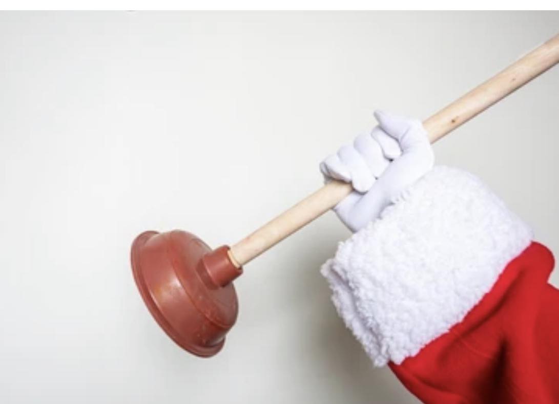 Bullocks Drain and Sewer Cleaning 8929 Co Rd 550, Marquette Michigan 49855