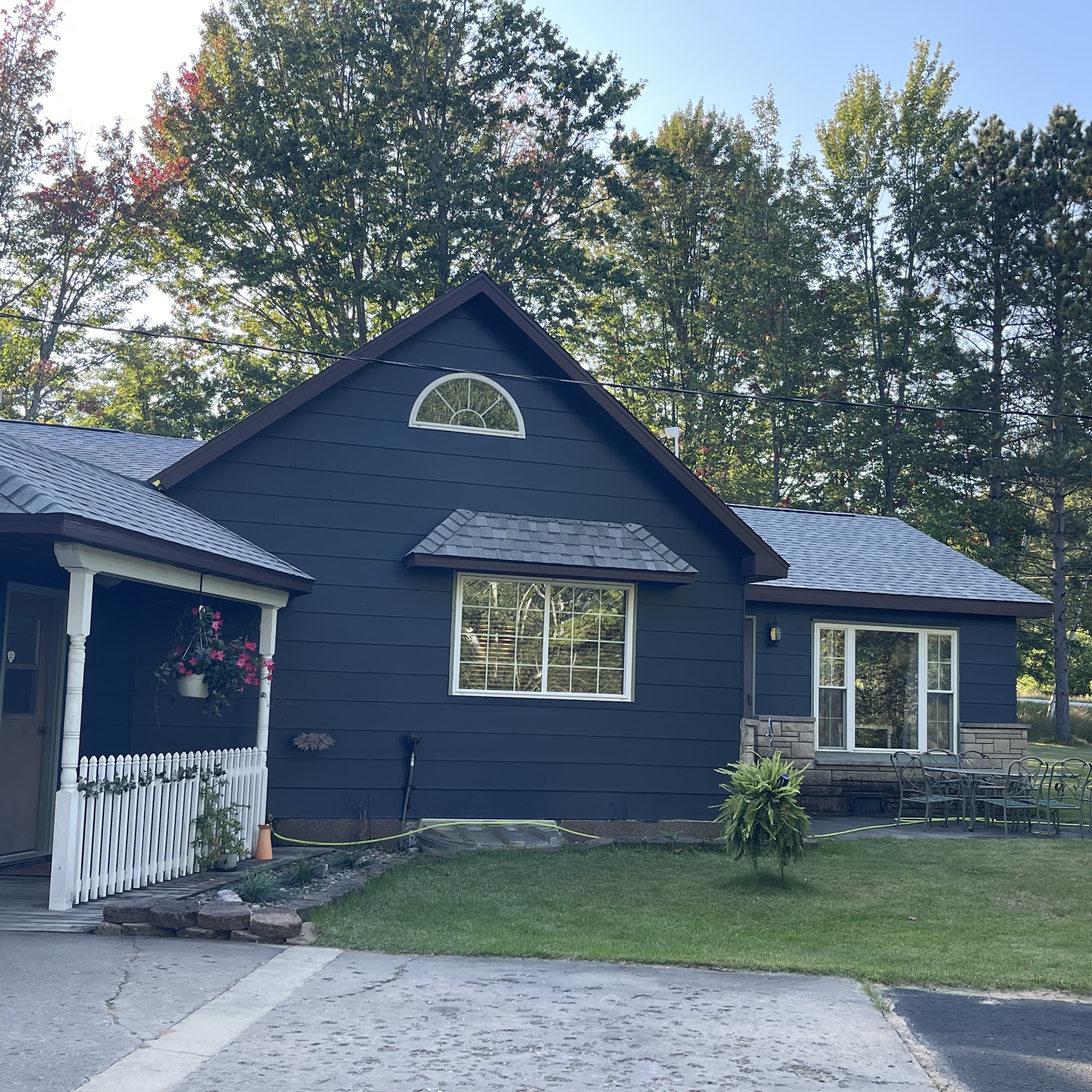 Kam Kay Construction