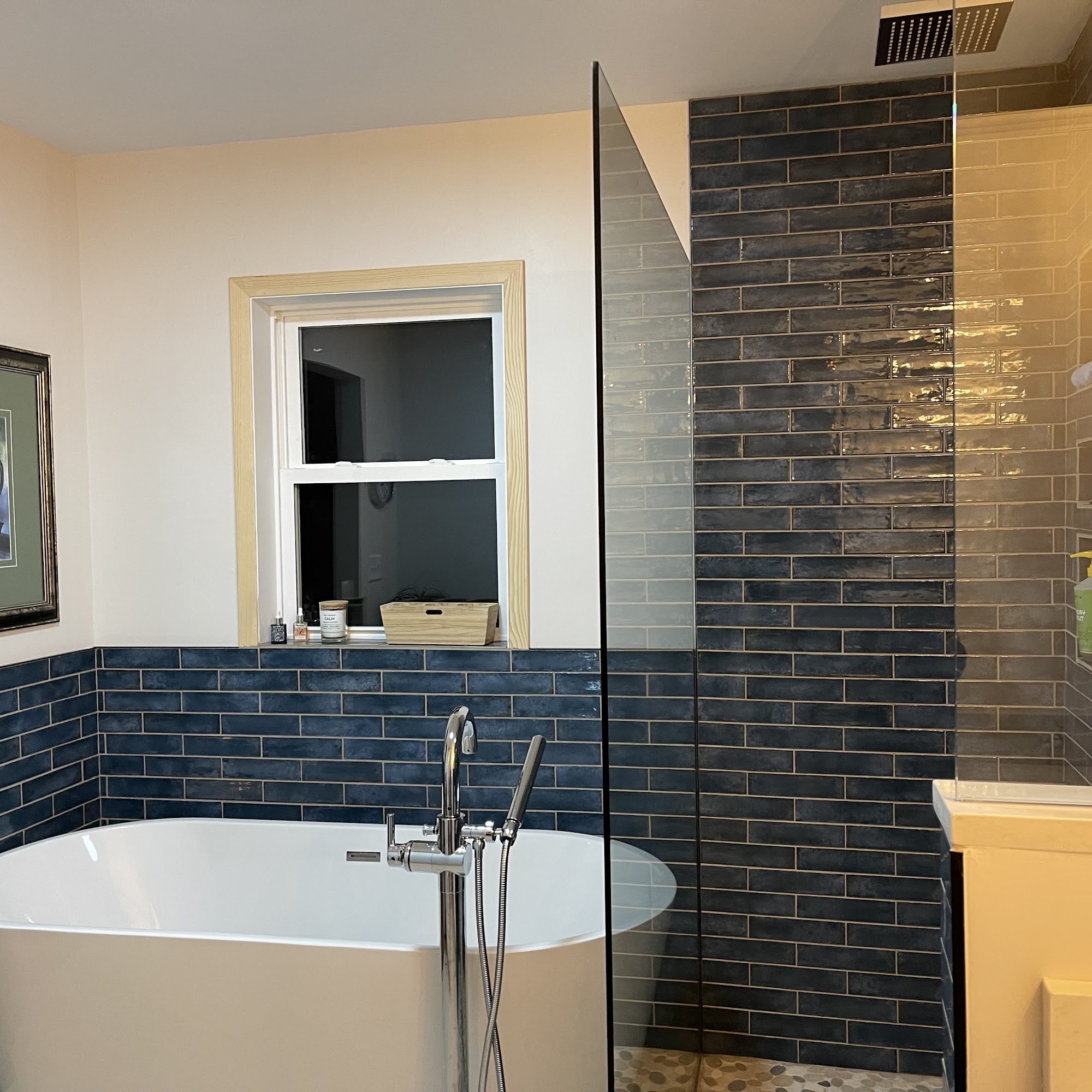 Kam Kay Construction