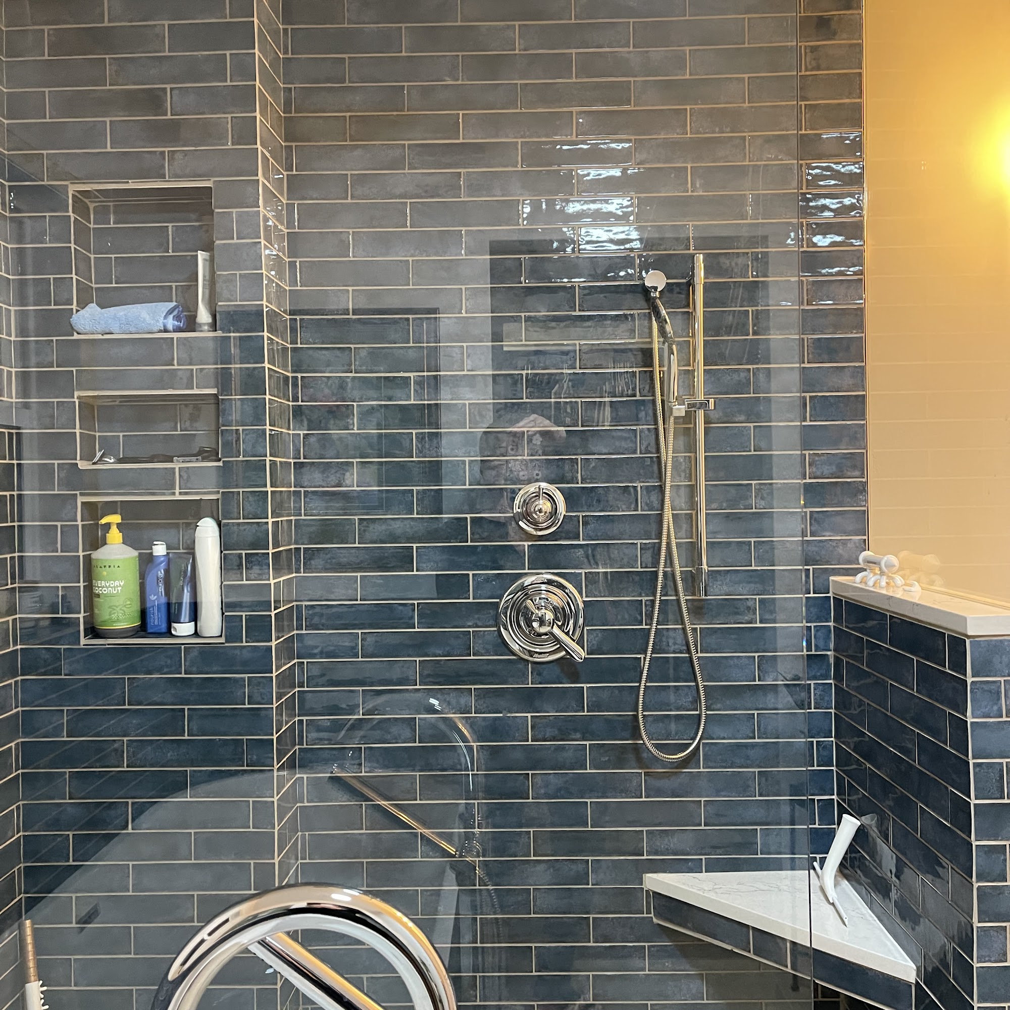 Kam Kay Construction