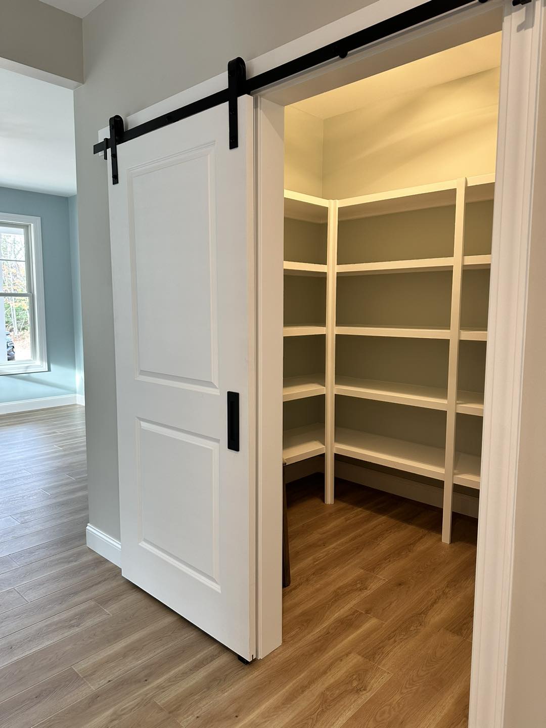 Fogaroli Construction Solutions