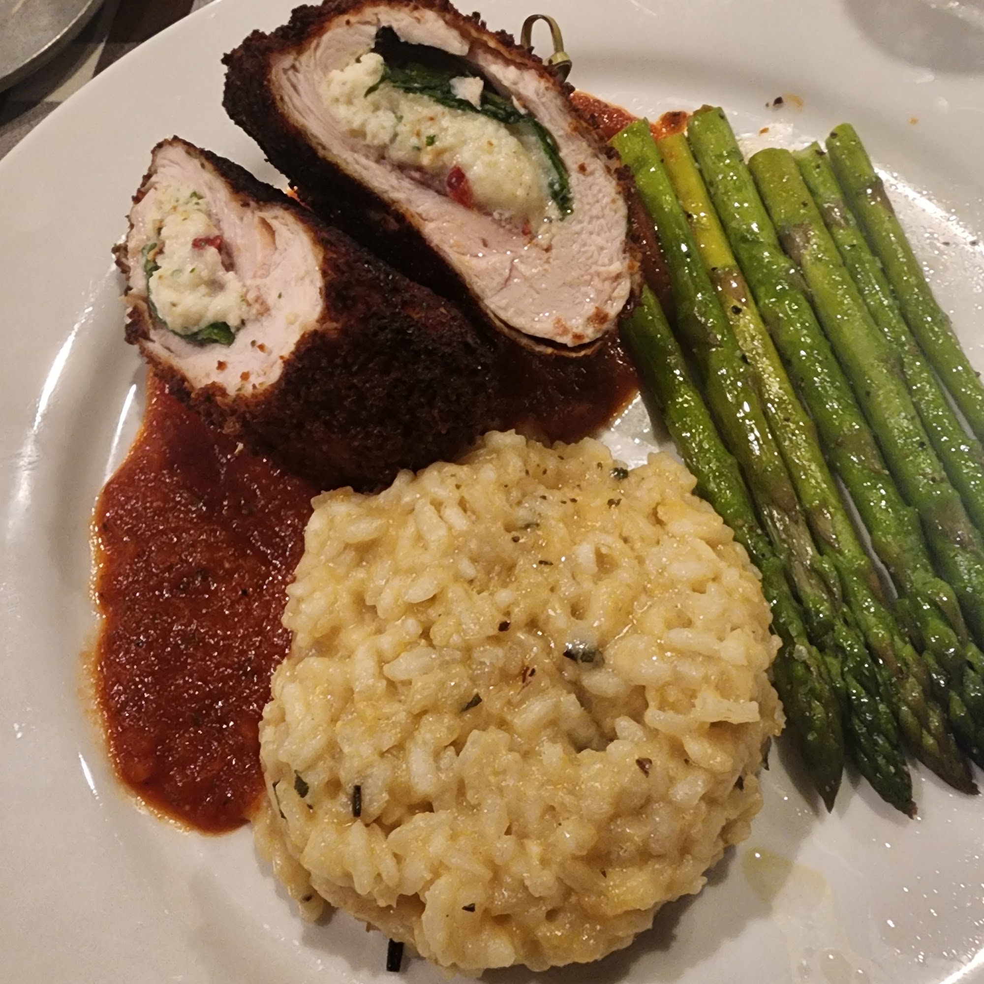 Schuler's Restaurant & Pub Marshall