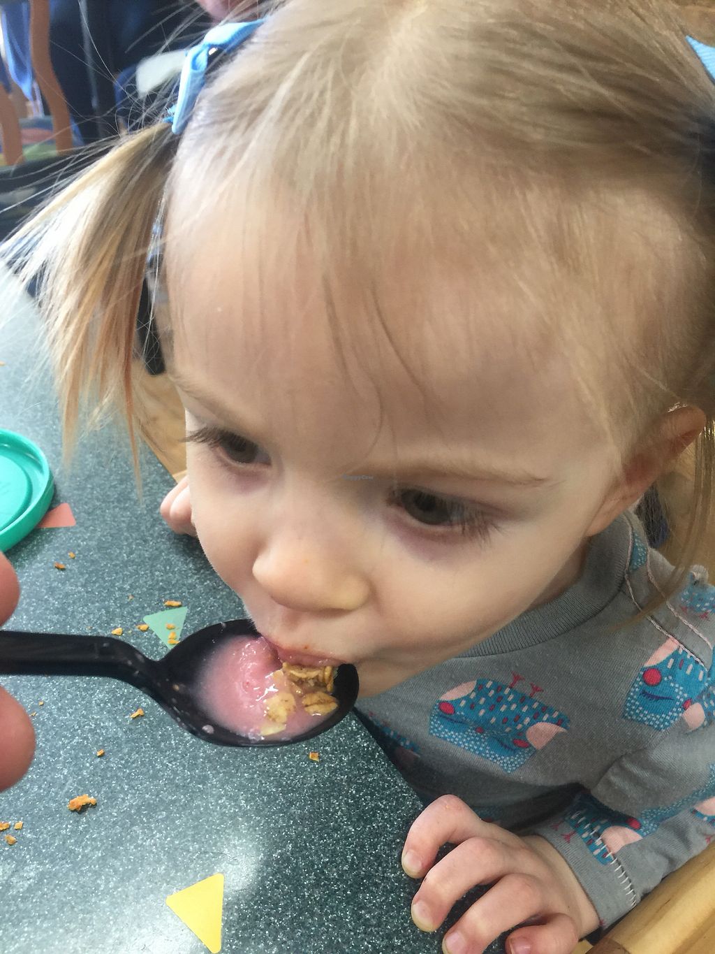 Photo credit: happycow