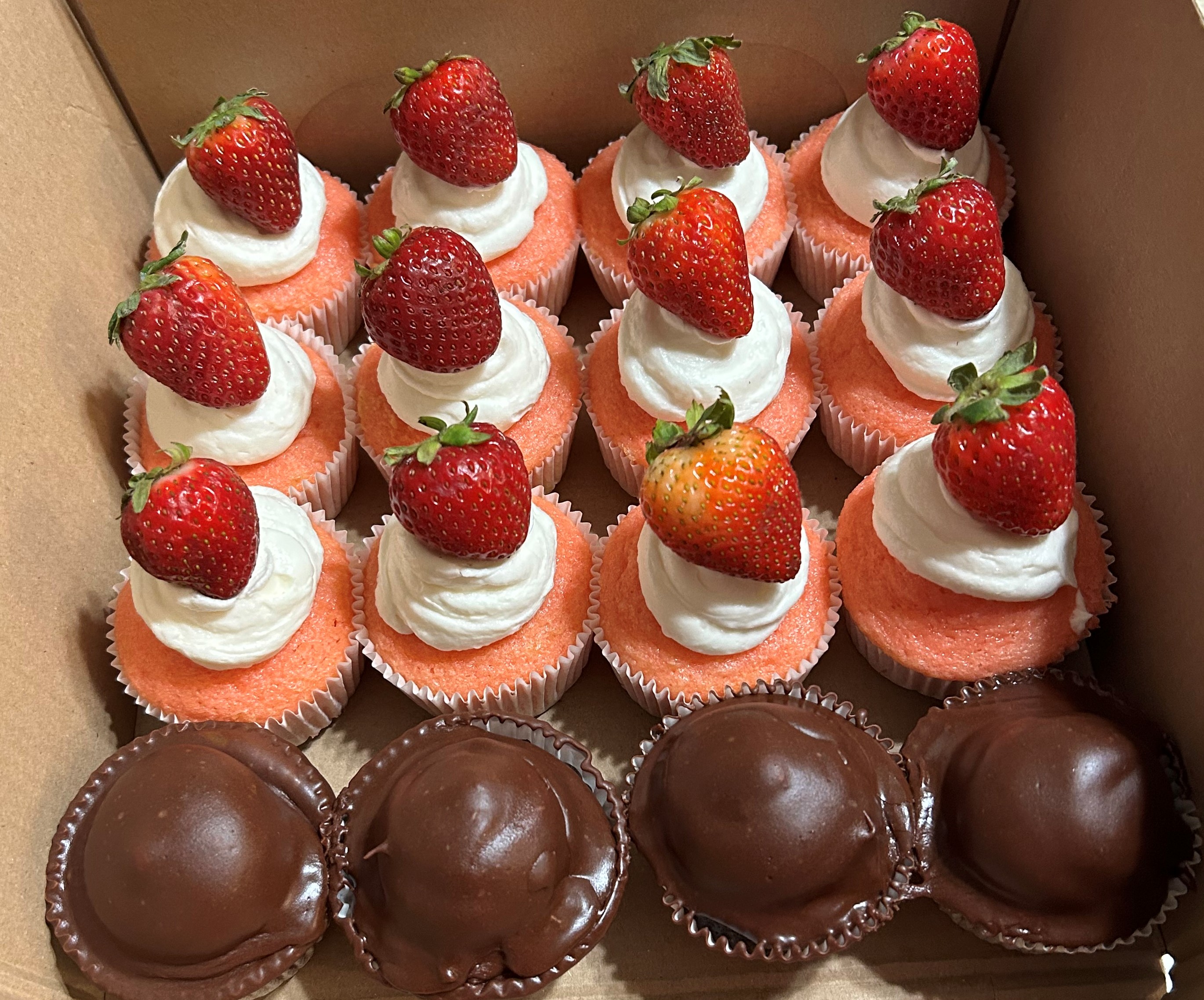 Photo credit: restaurantji