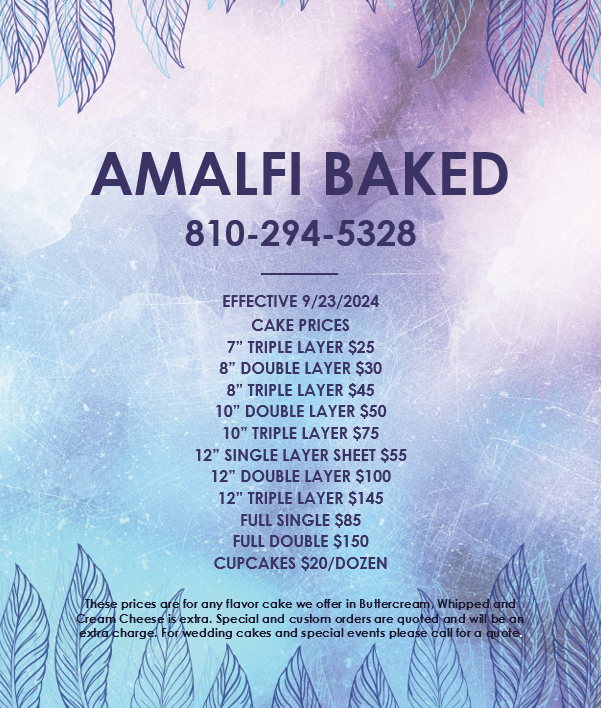 Photo credit: Restaurantji