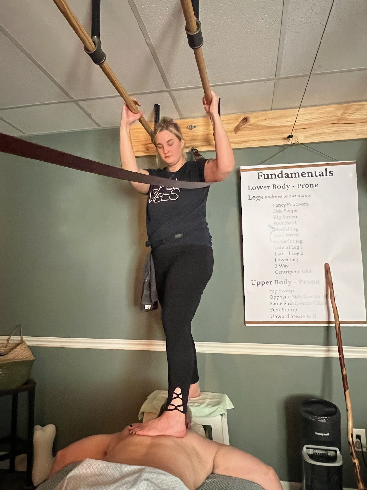 Dahlia Beauty Bar and Day Spa 1305 Gratiot Blvd Suite 2, Marysville Michigan 48040