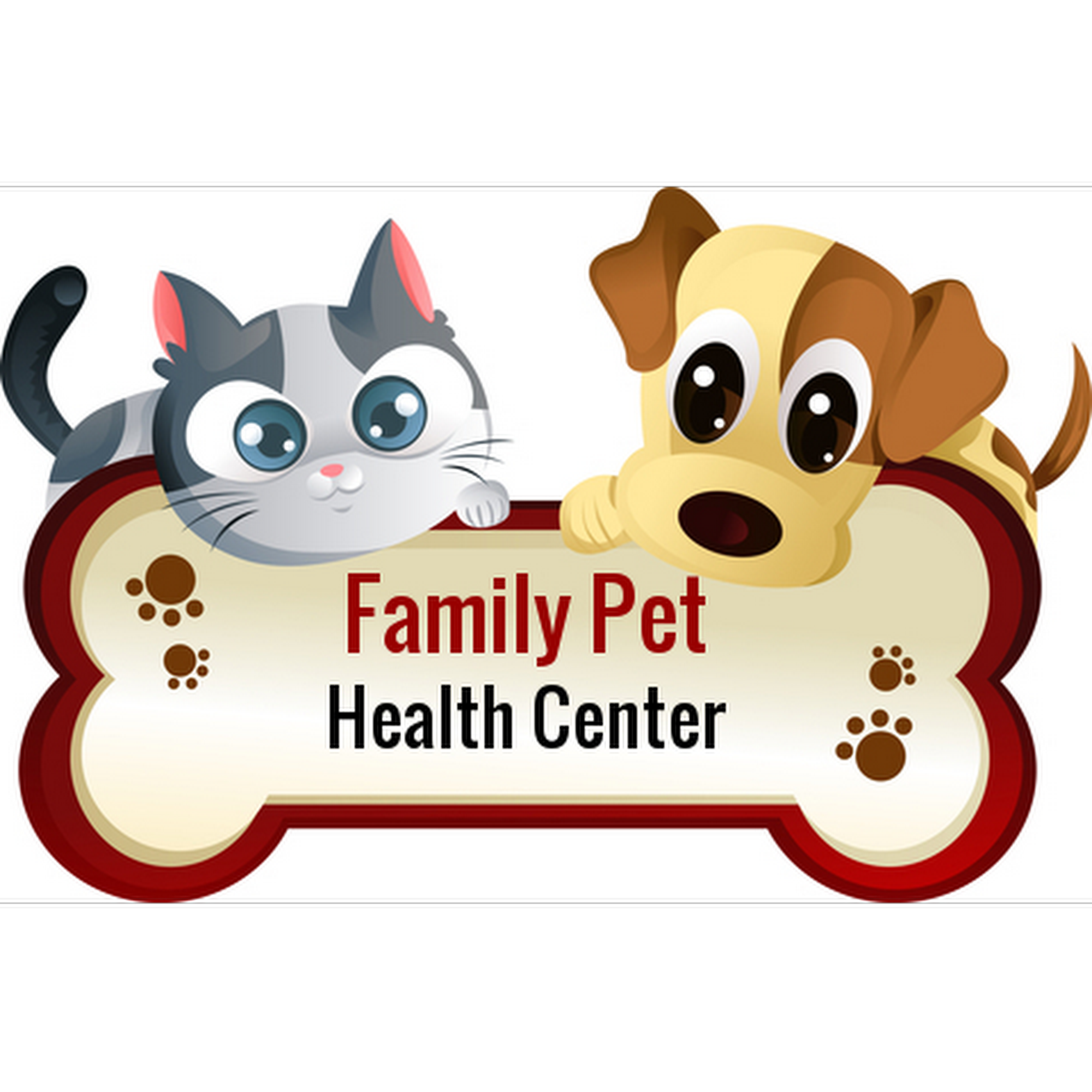 Family Pet Health Center: Crookes-Vought Kathy DVM Mattawan