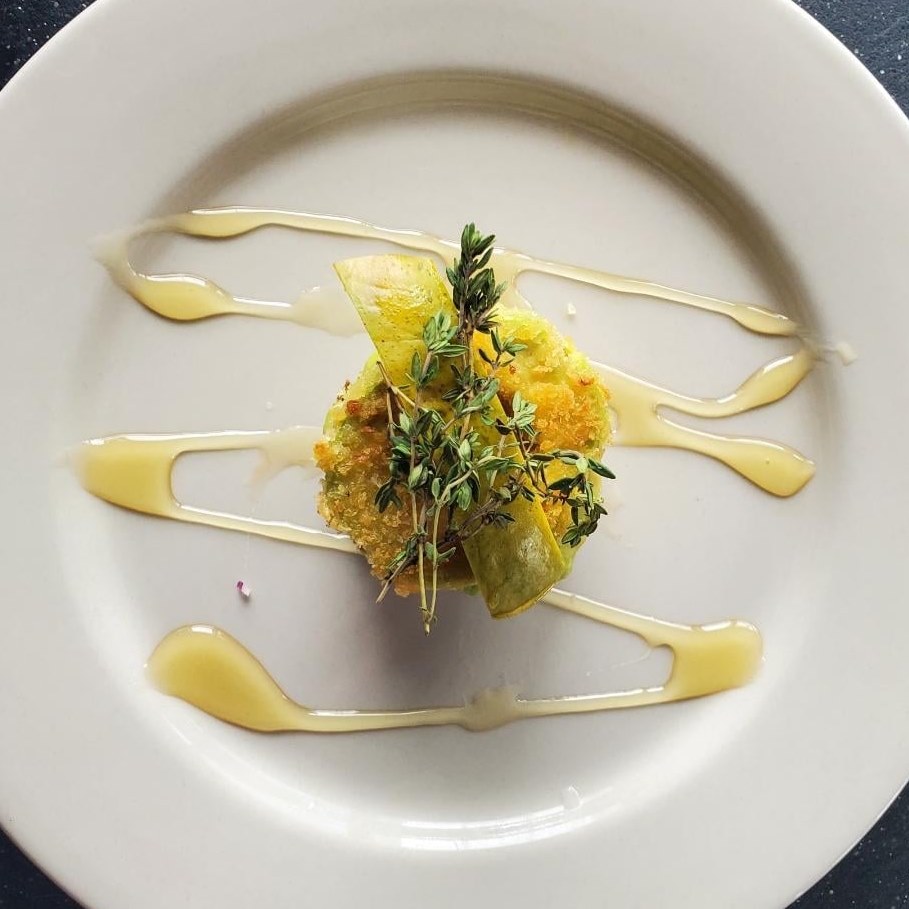 Catering By Touch of Class