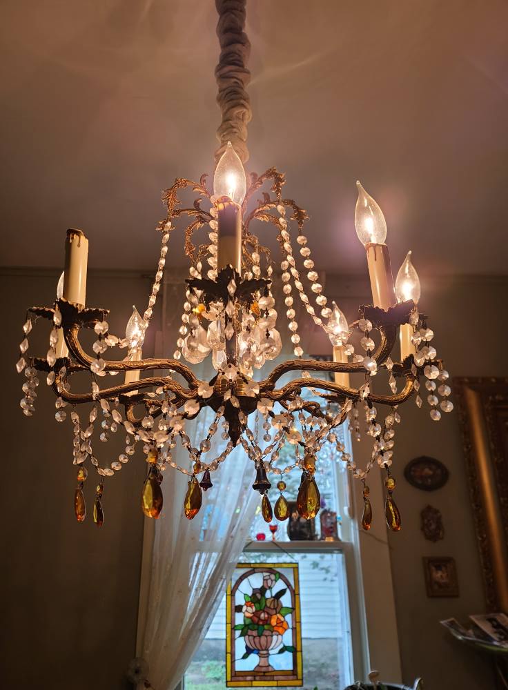 Silver Lake Electric Inc