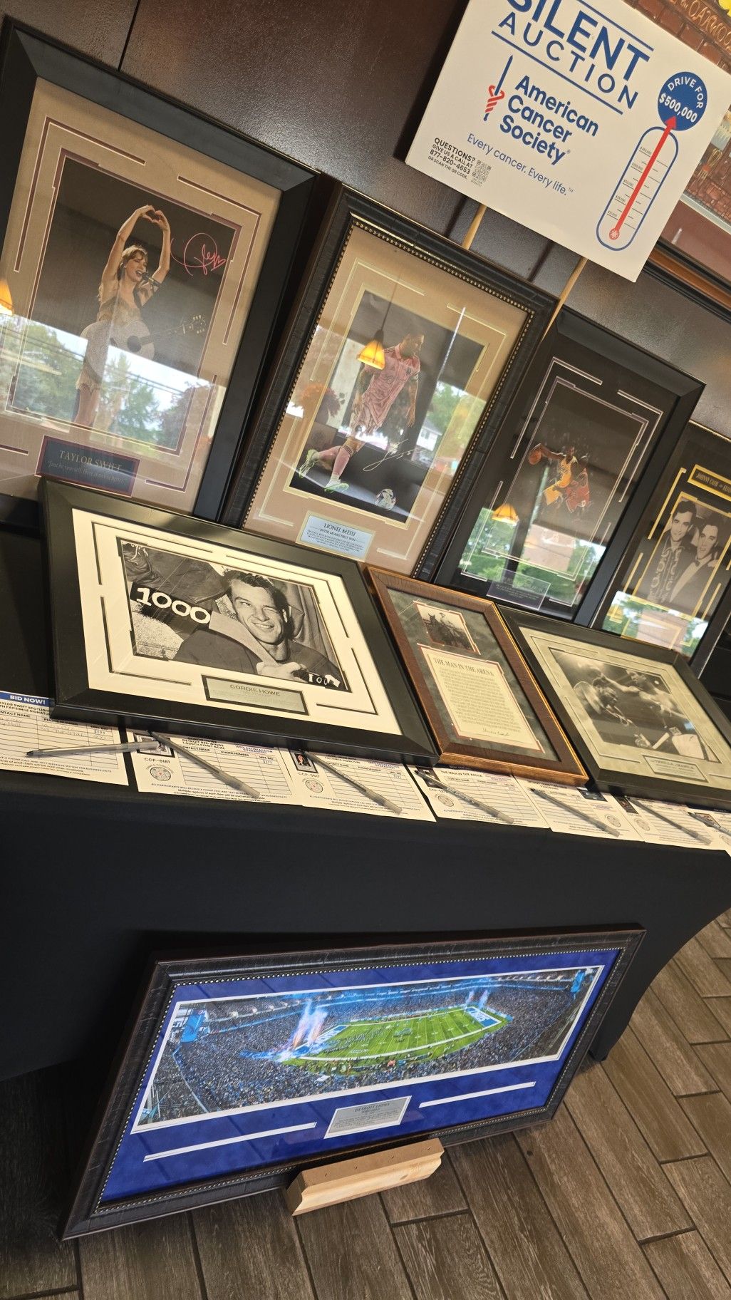 Oakwood Coney & Grill Melvindale