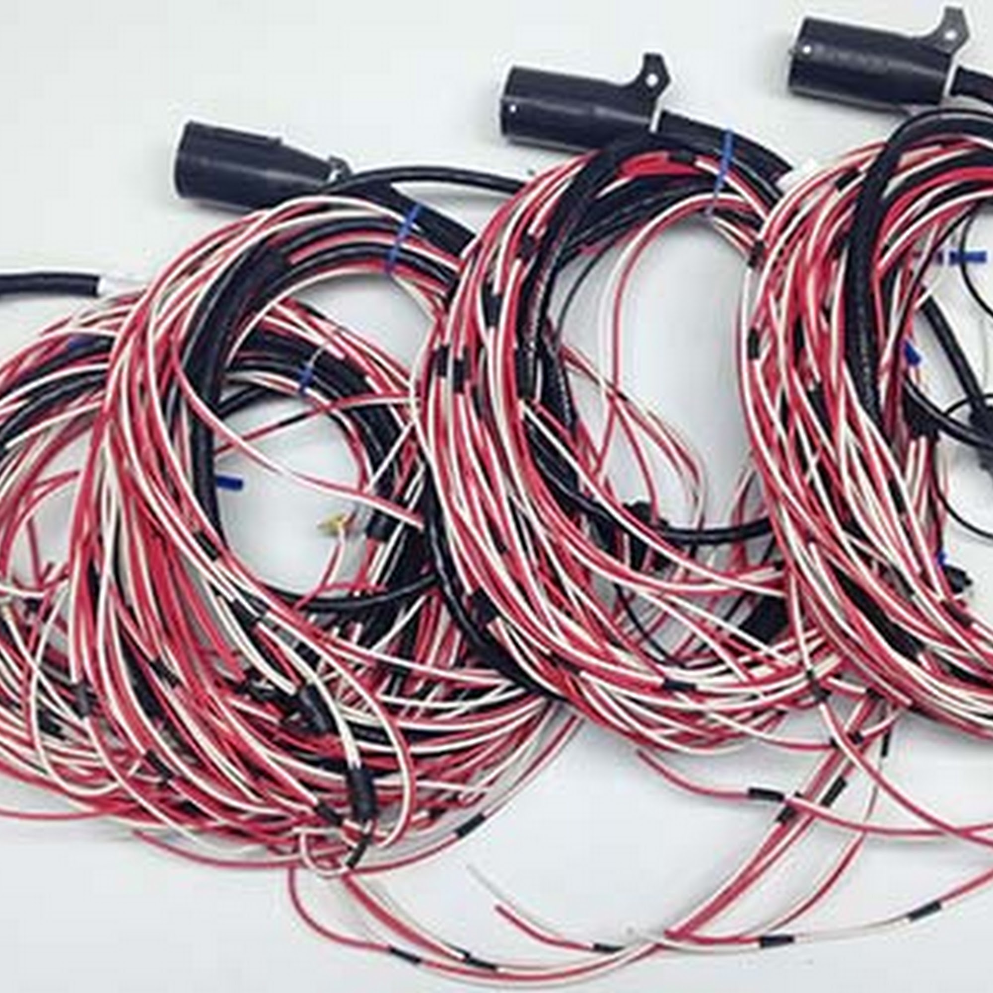 Wire Works Technologies Menominee