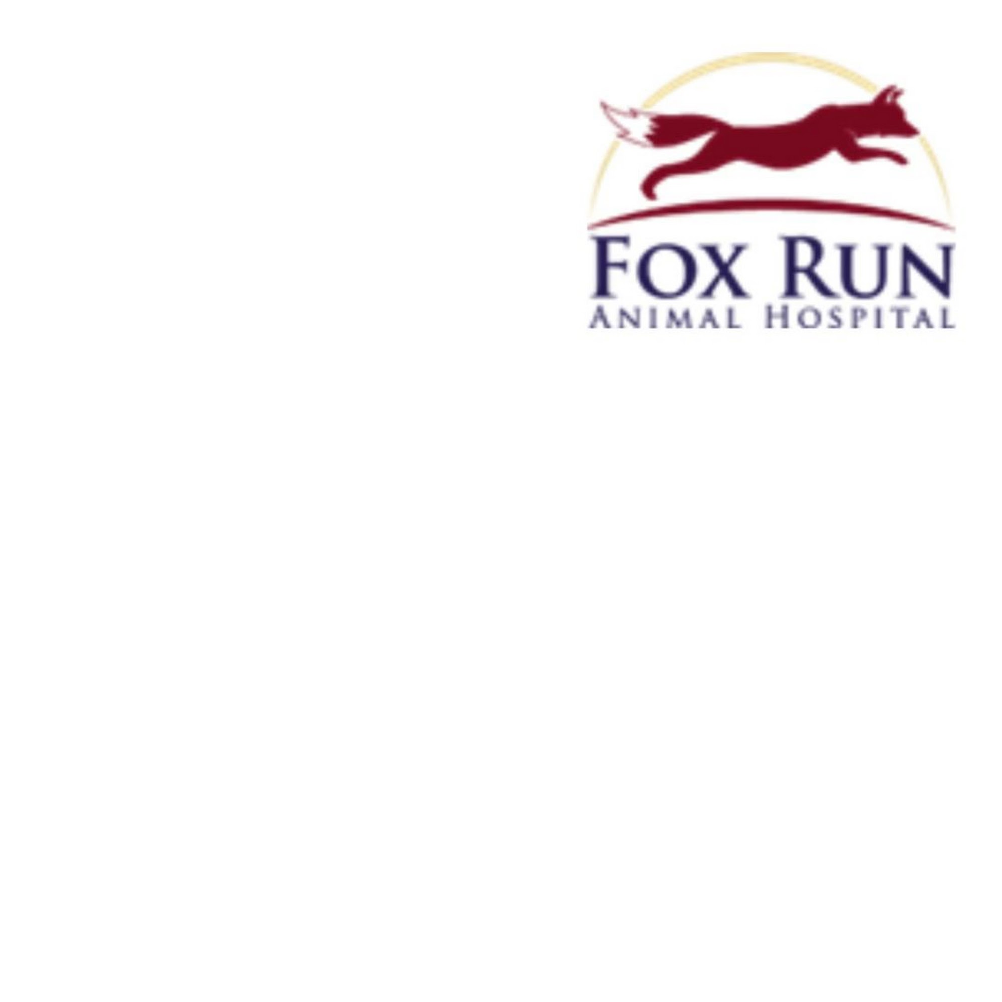 Fox Run Animal Hospital Metamora