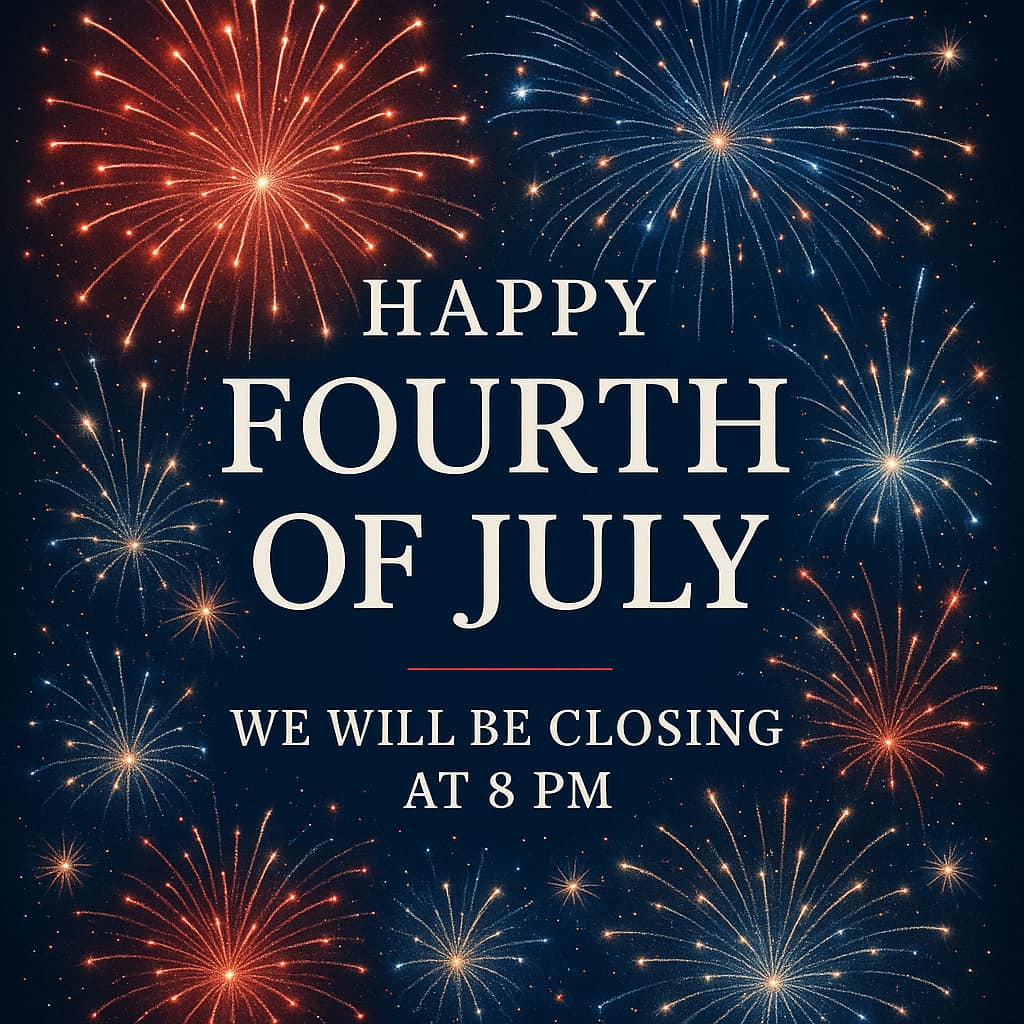 Three Brothers Pizza Middleville