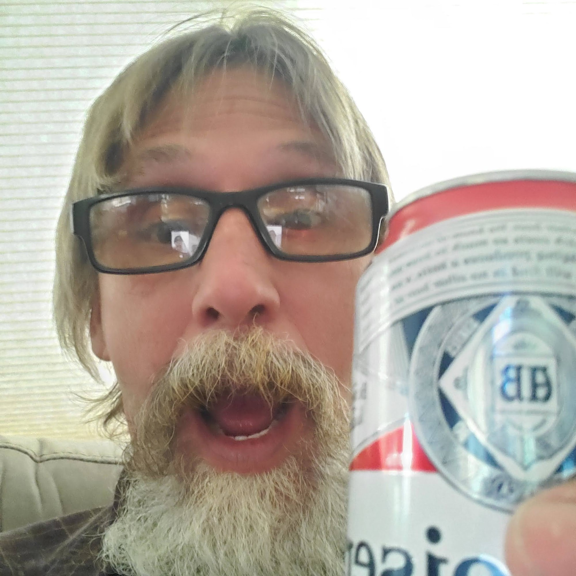 Eastman Animal Clinic: Hansen Ruth DVM Midland