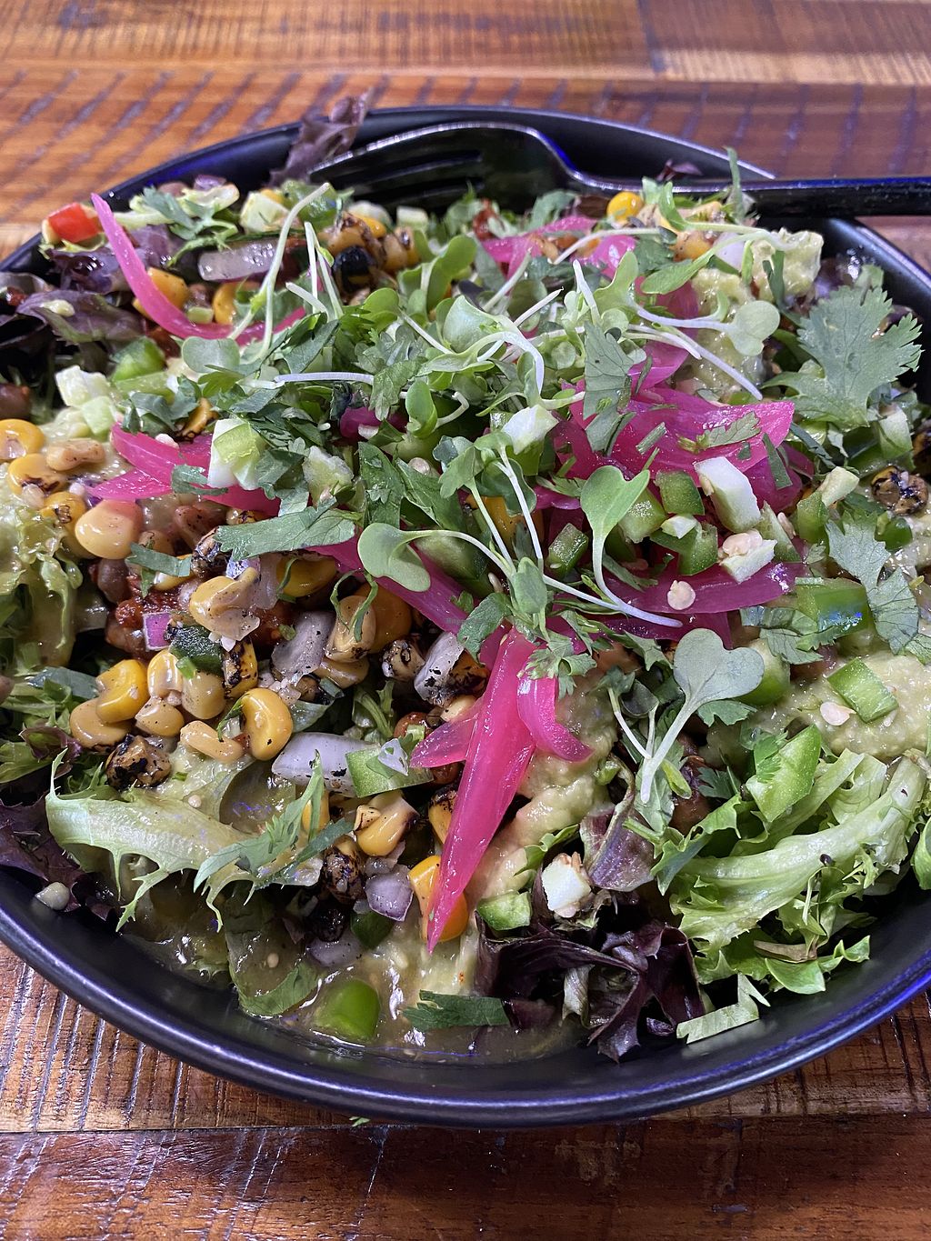 Photo credit: happycow