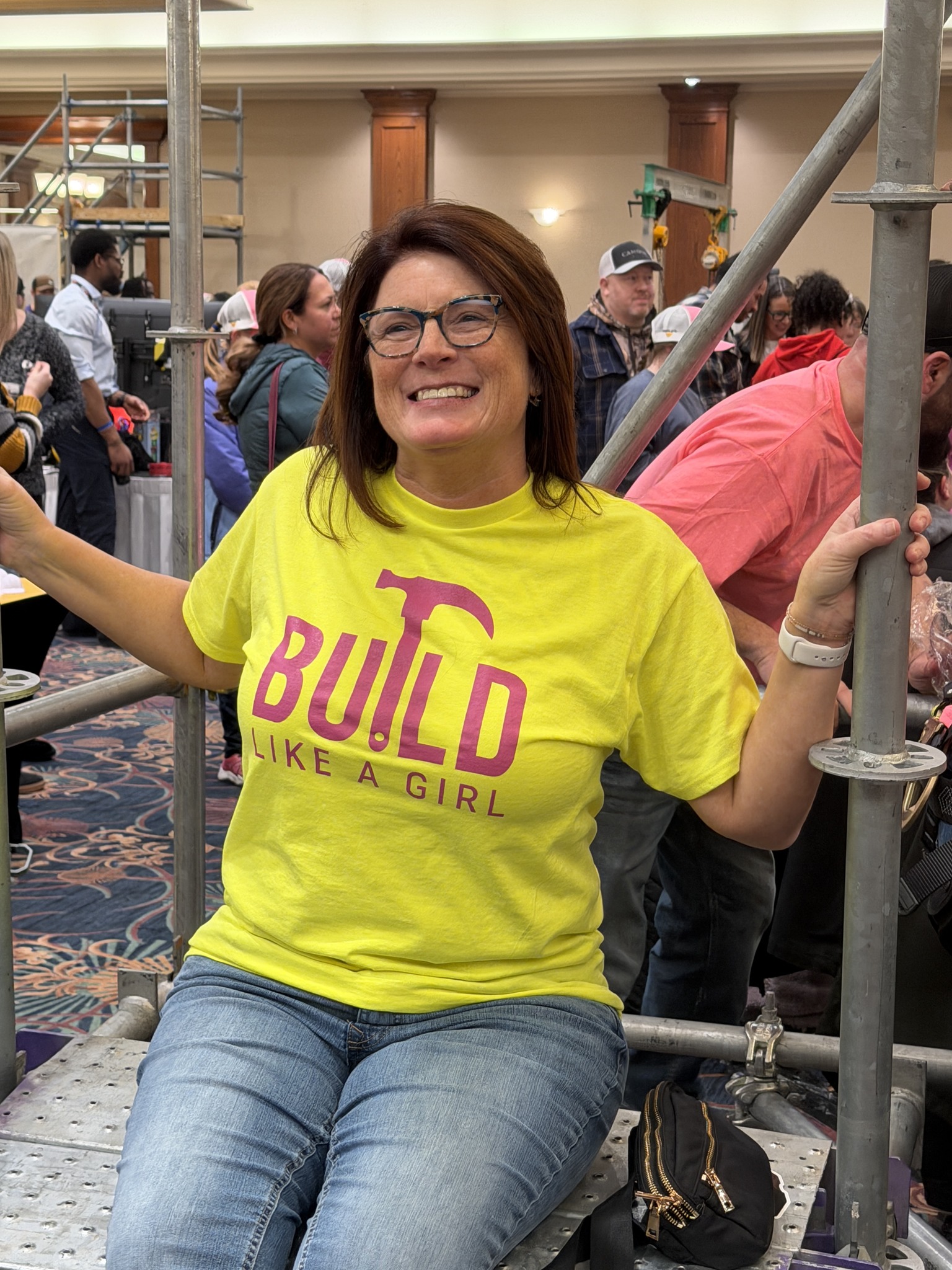 Sugar Construction Inc