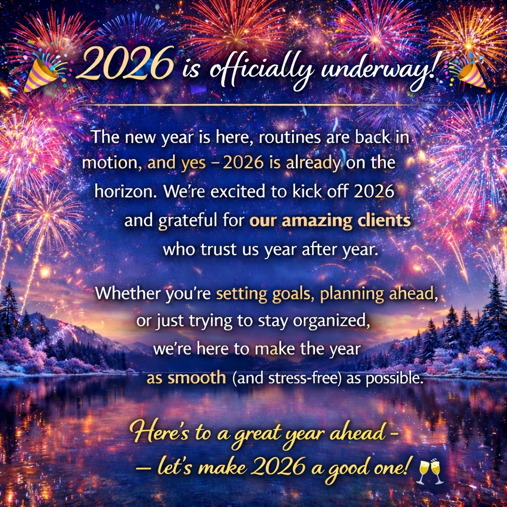 Johnson and Associates