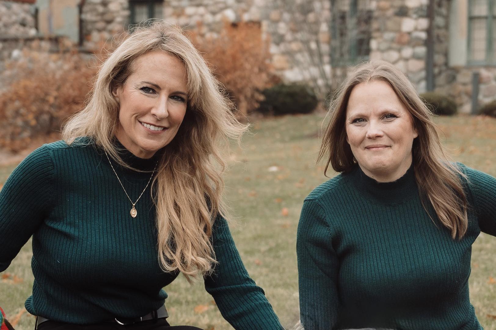 Johnson and Associates