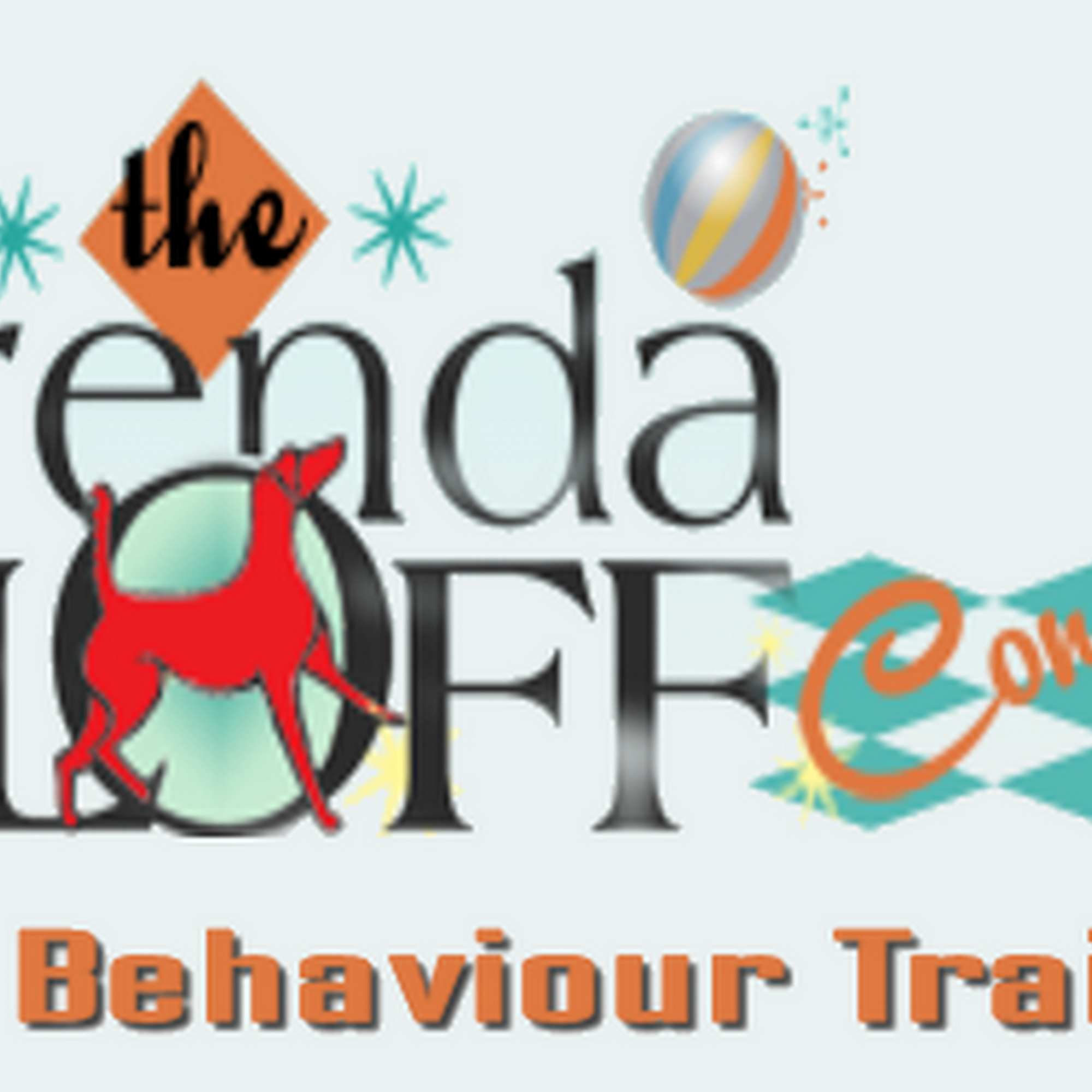 Brenda Aloff Midland