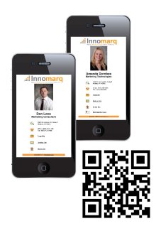 Intellimarq