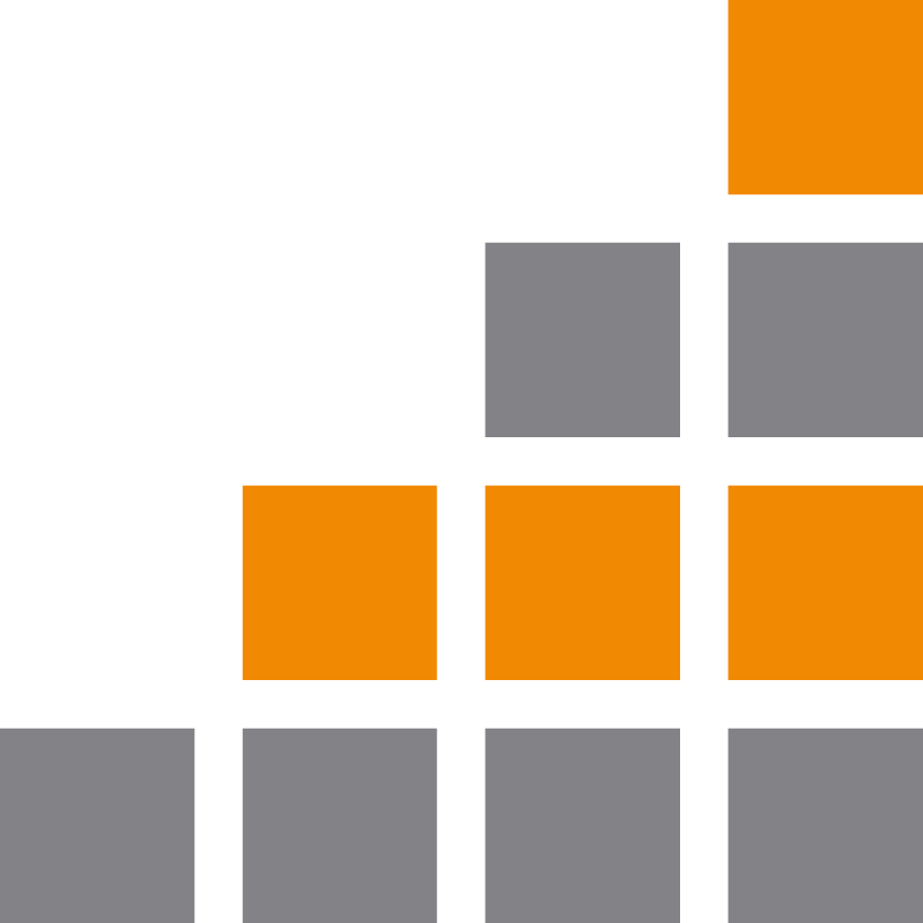 Intellimarq