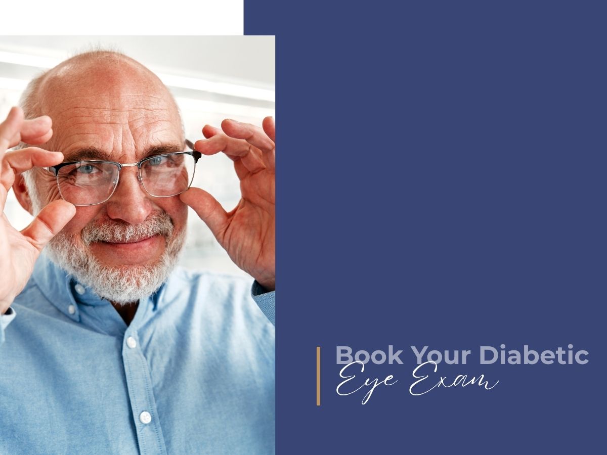 McLaughlin Optometry