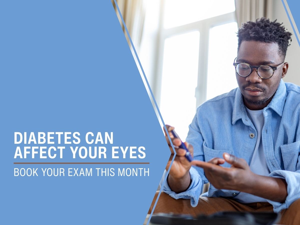 McLaughlin Optometry