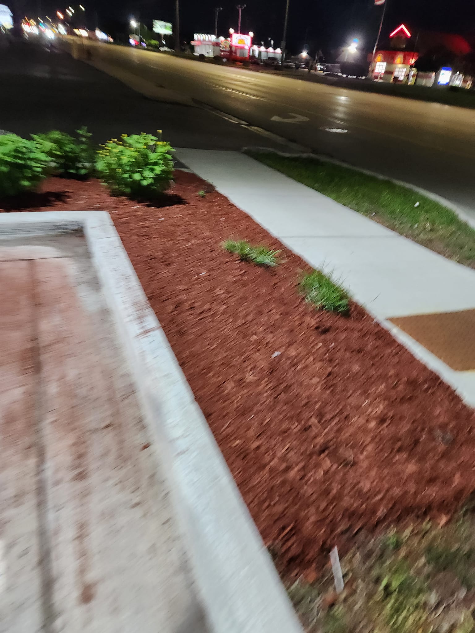 Great Lakes Bay Lawn Management