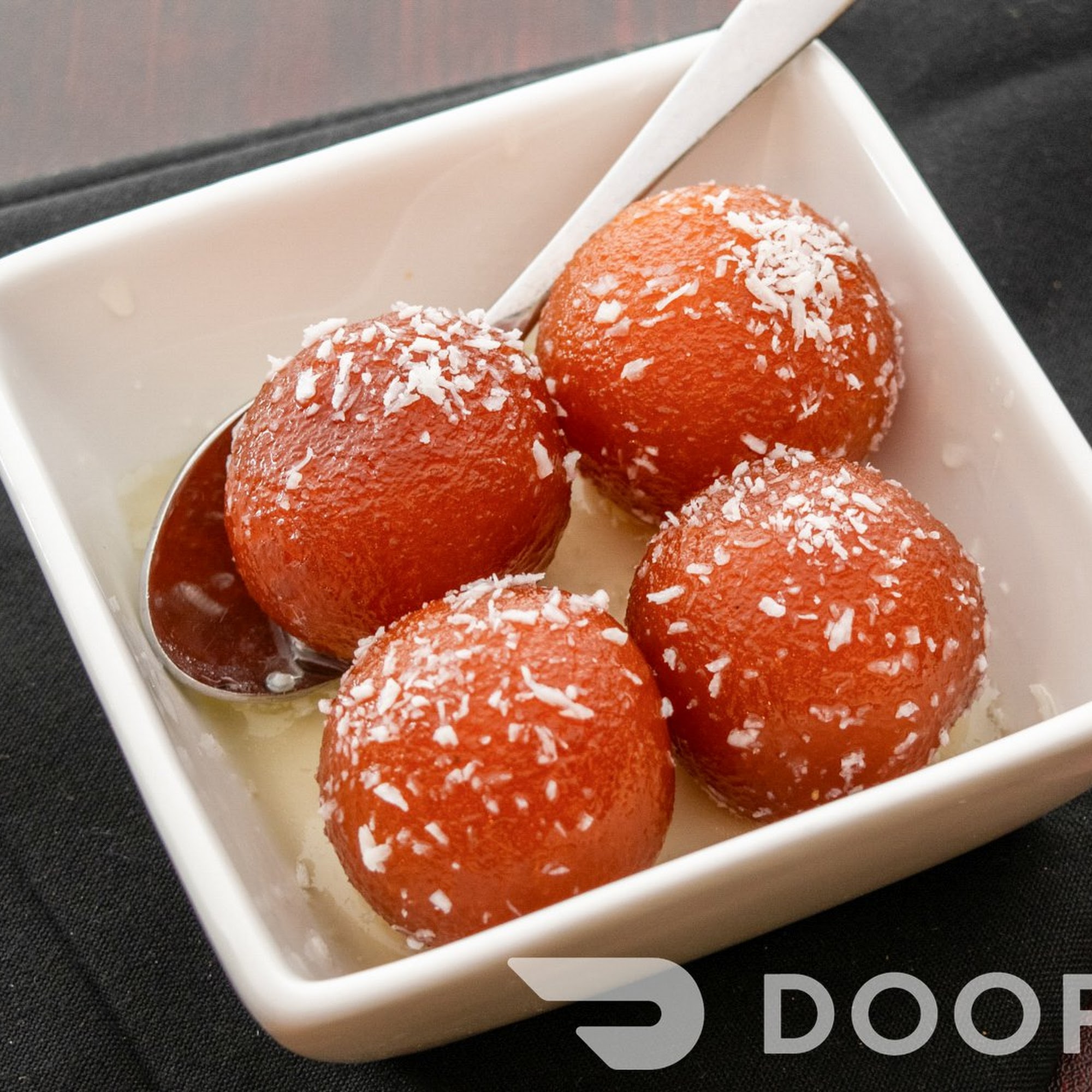 Shahi Indian Cuisine midland 225 W Wackerly St, Midland, MI 48640