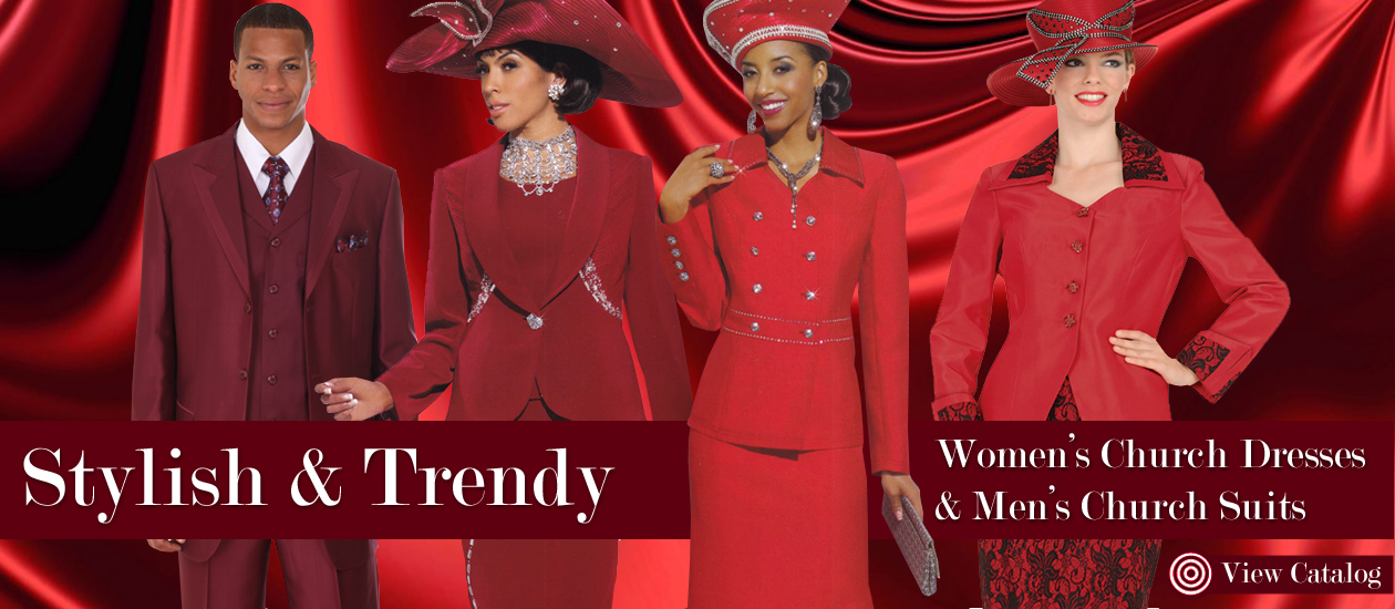 Beloved Fashions Boutique Midland