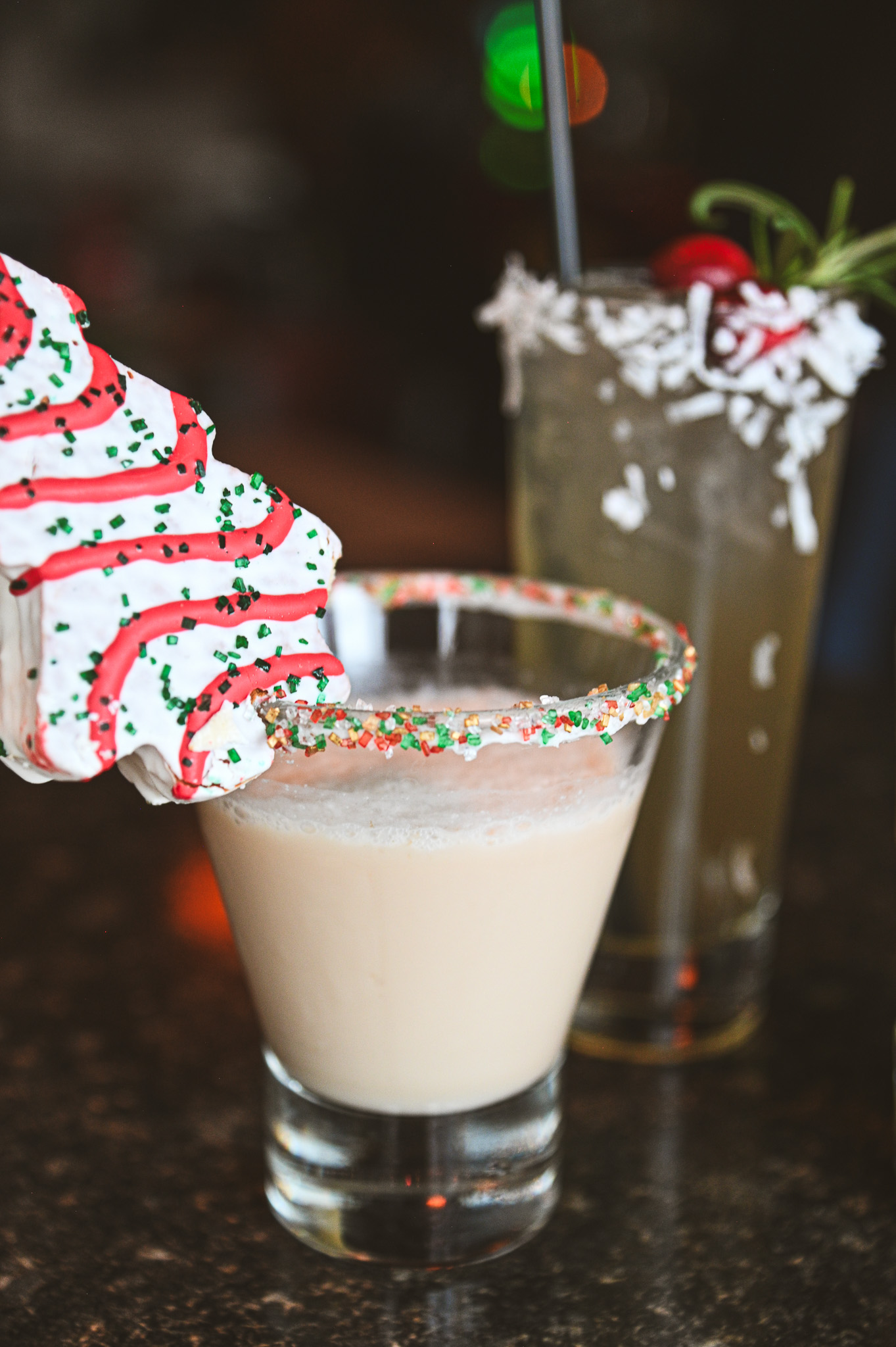 Main Street Grill & Tavern Milford