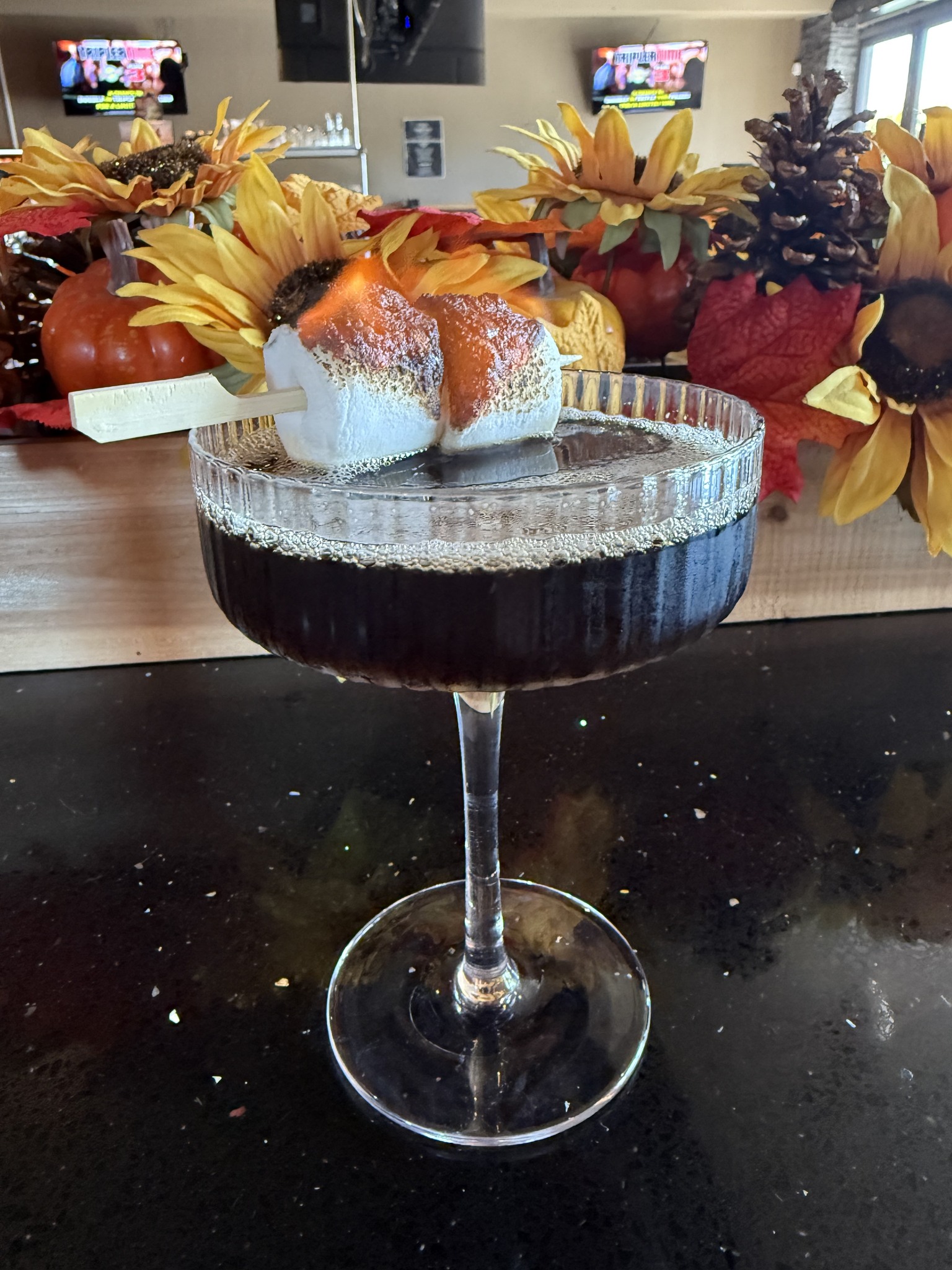 Black Label Tavern Milford Milford