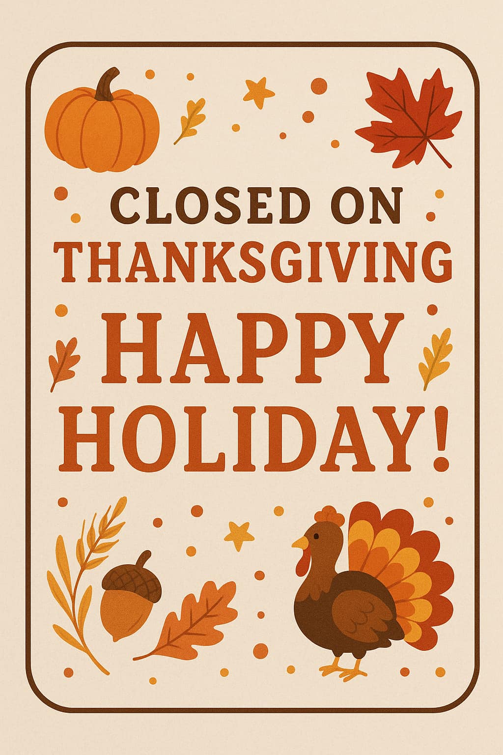 Detroit Beach Pizzeria Monroe