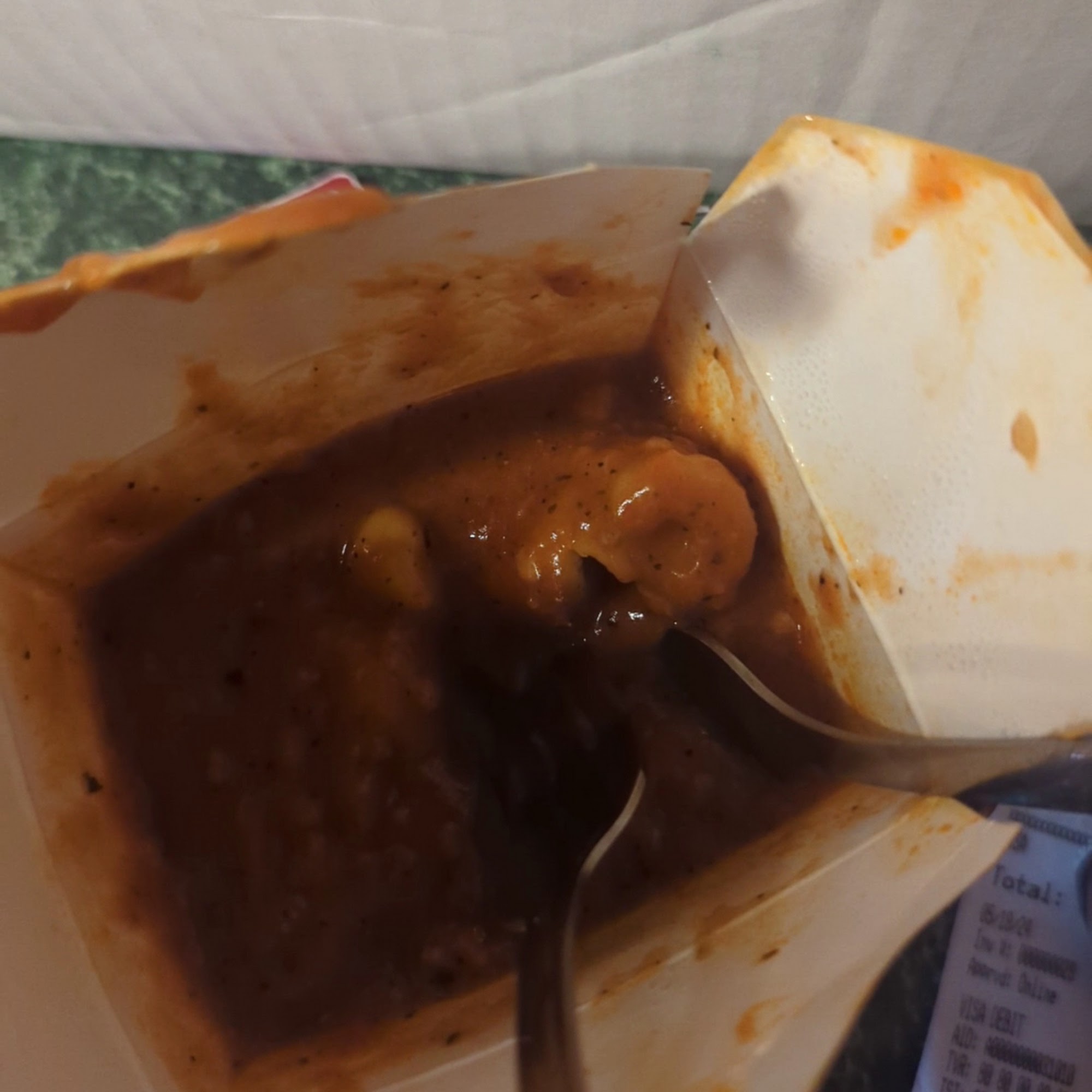 Detroit Beach Pizzeria Monroe