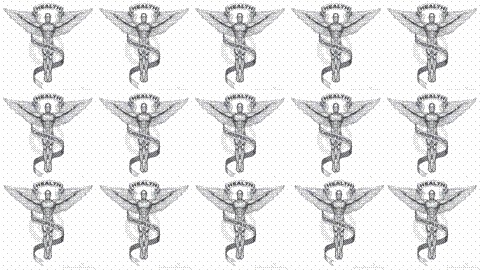 Chiropractic Health Center - Dr. Mark Joseph DC