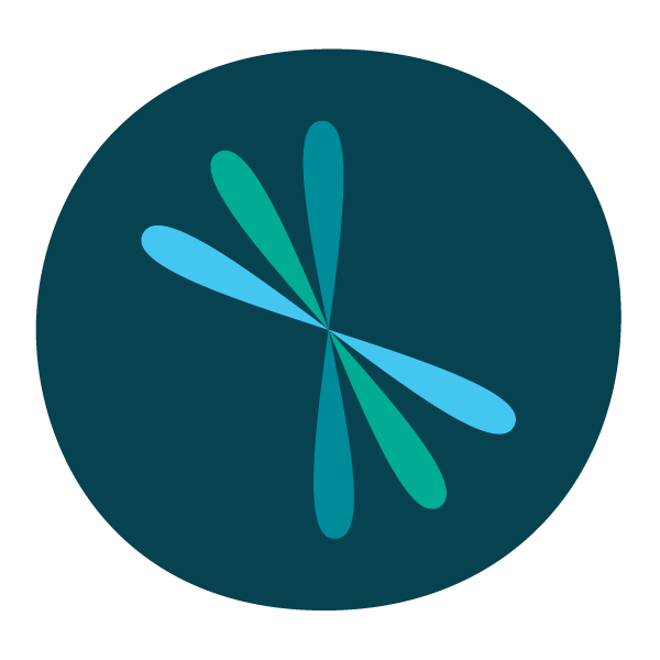 Ohioans Home Health & Hospice