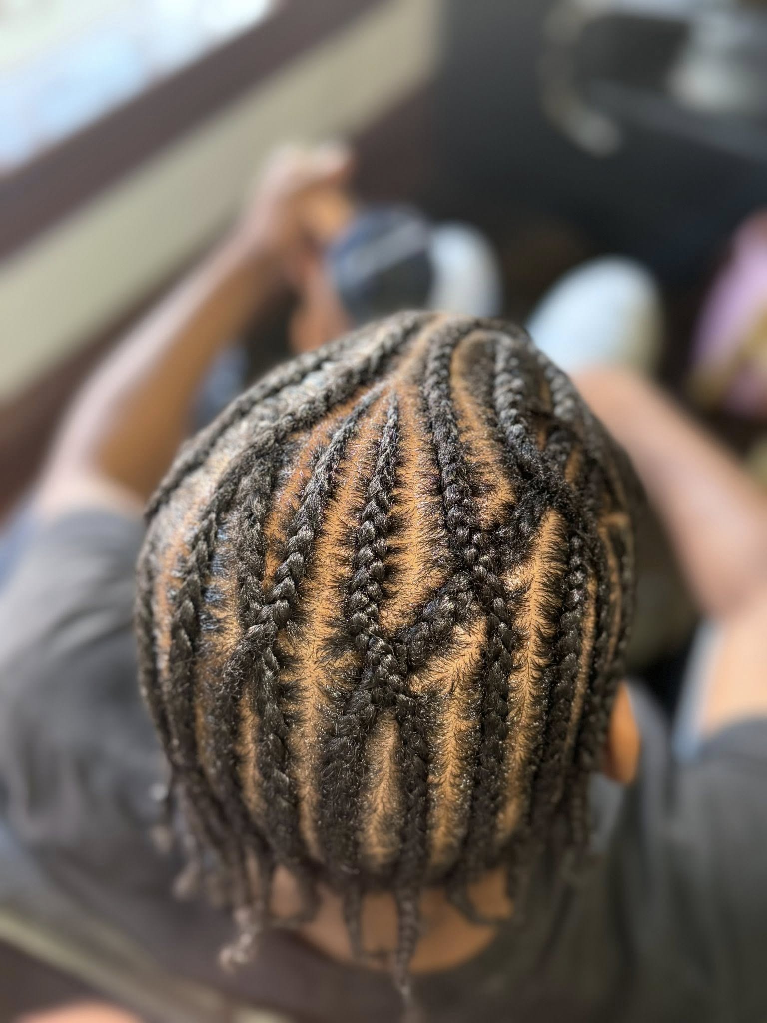 Elegant Styles By E 113 W Front St, Monroe Michigan 48161